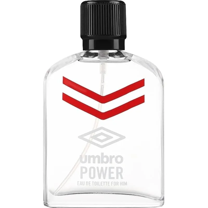Umbro Power Edt 100ml