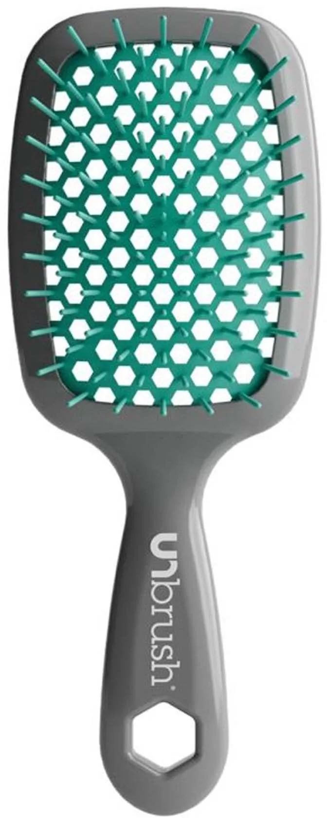 Unbrush Detangling Hair Brush Aurora