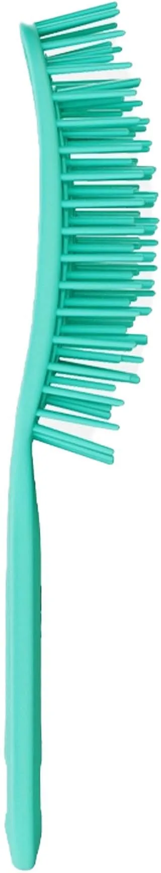 Unbrush Flex Teal