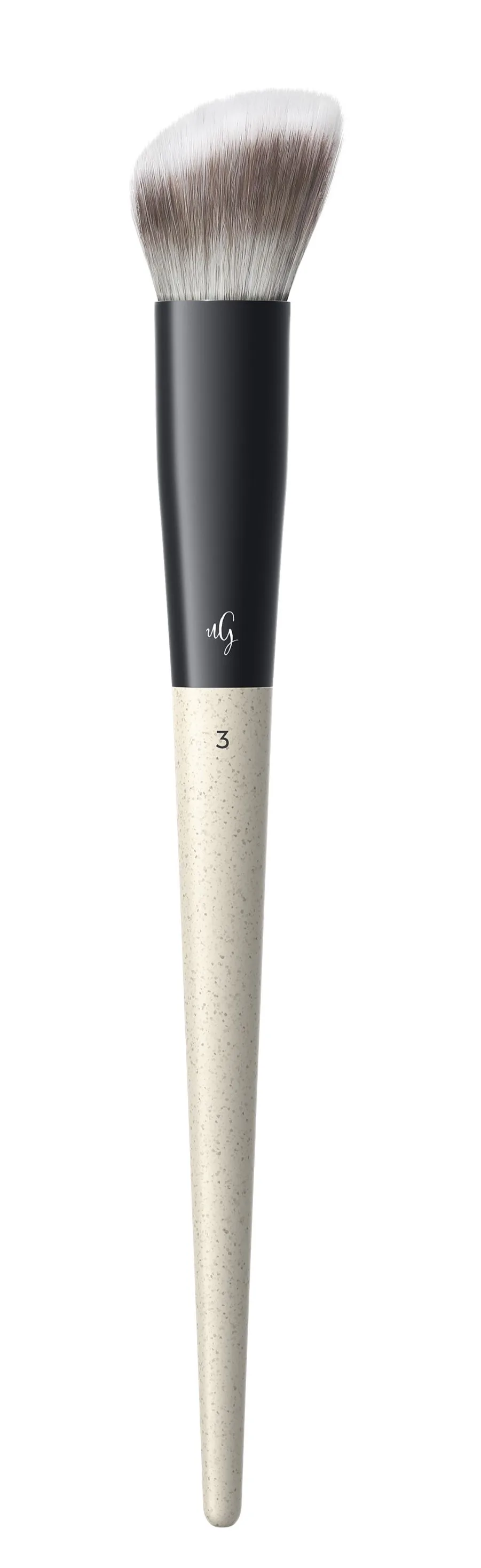 Und Gretel Blush & Contouring Brush