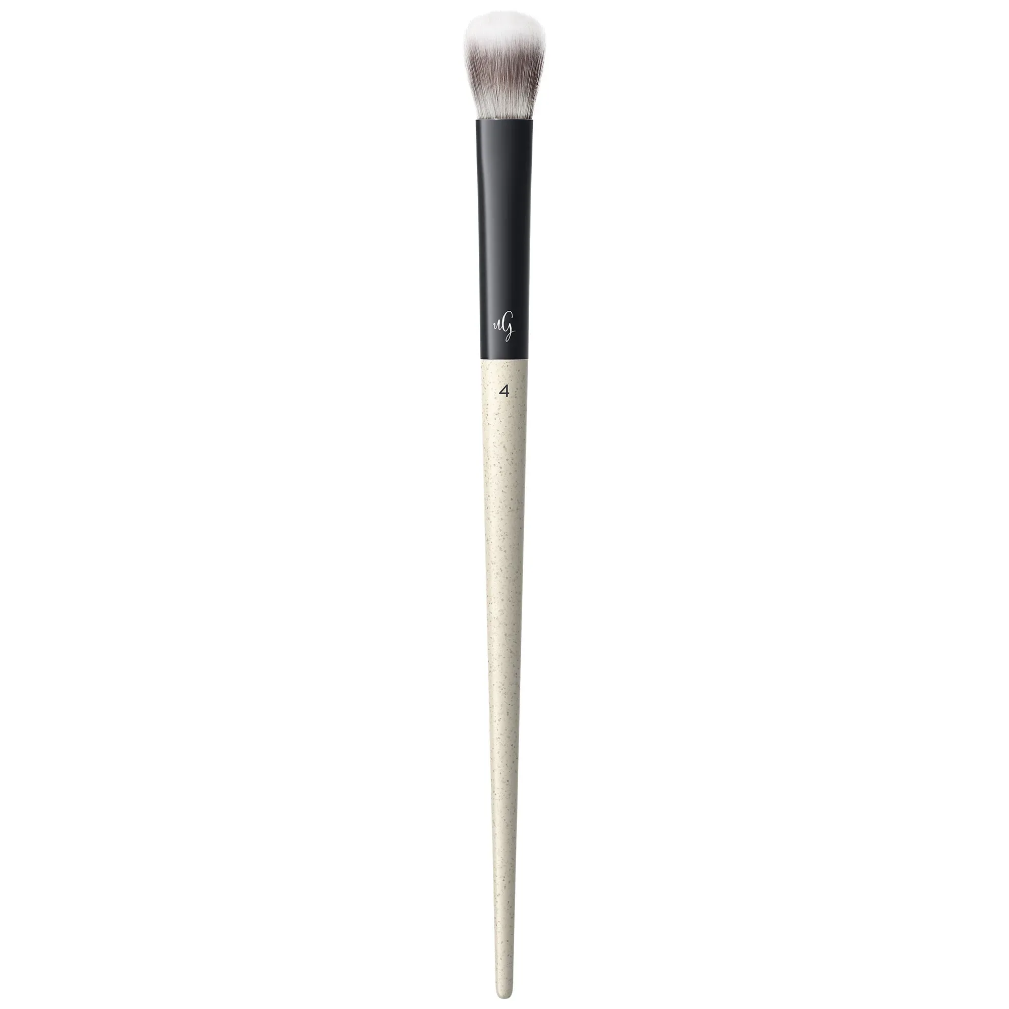 Und Gretel - Concealer Brush 04