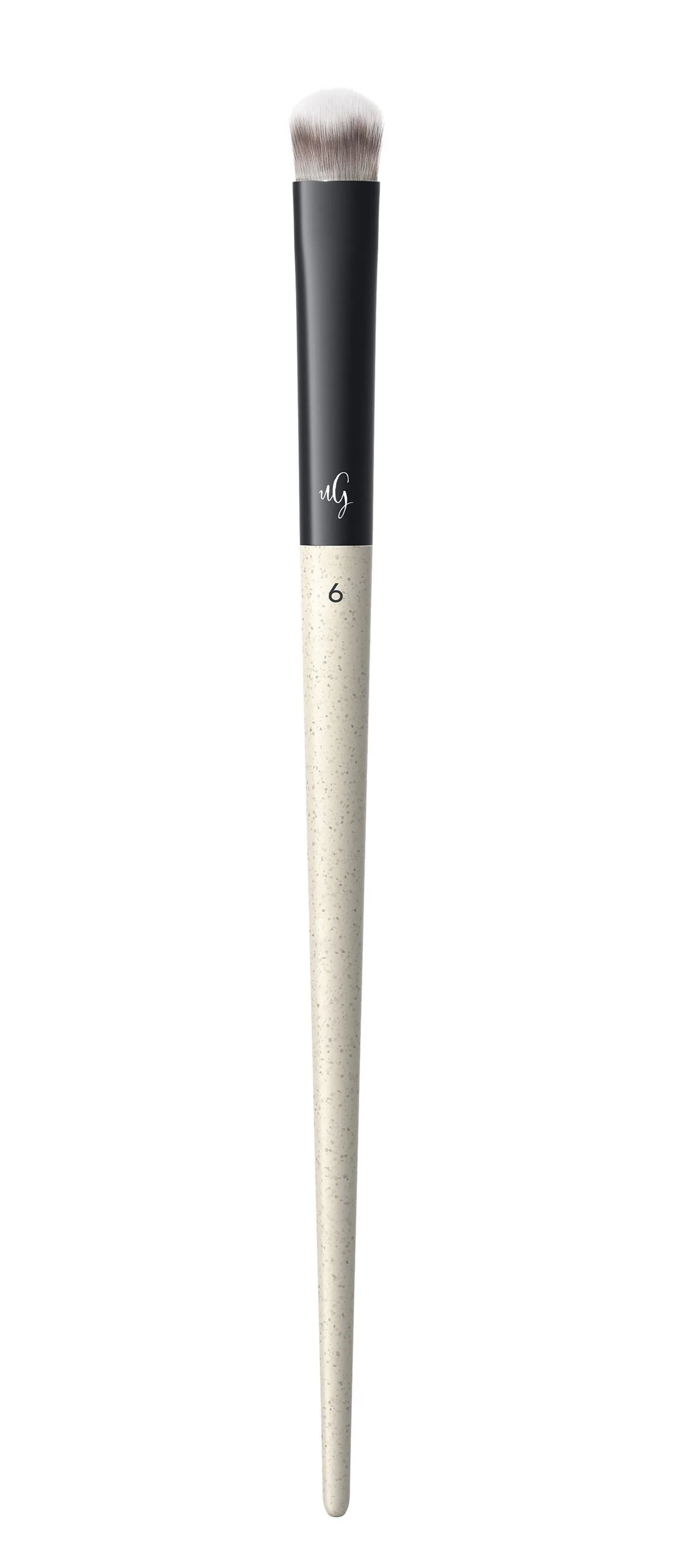 Und Gretel Eye Contouring Brush