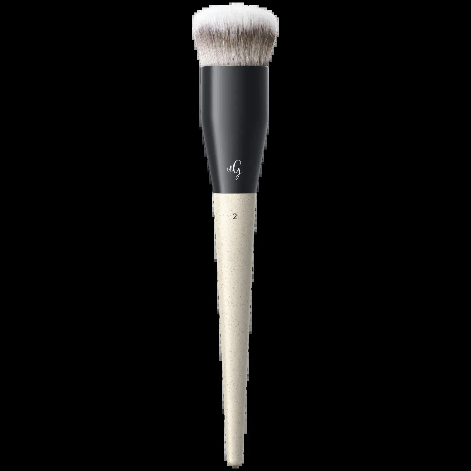 Und Gretel - Foundation Blender Brush 02
