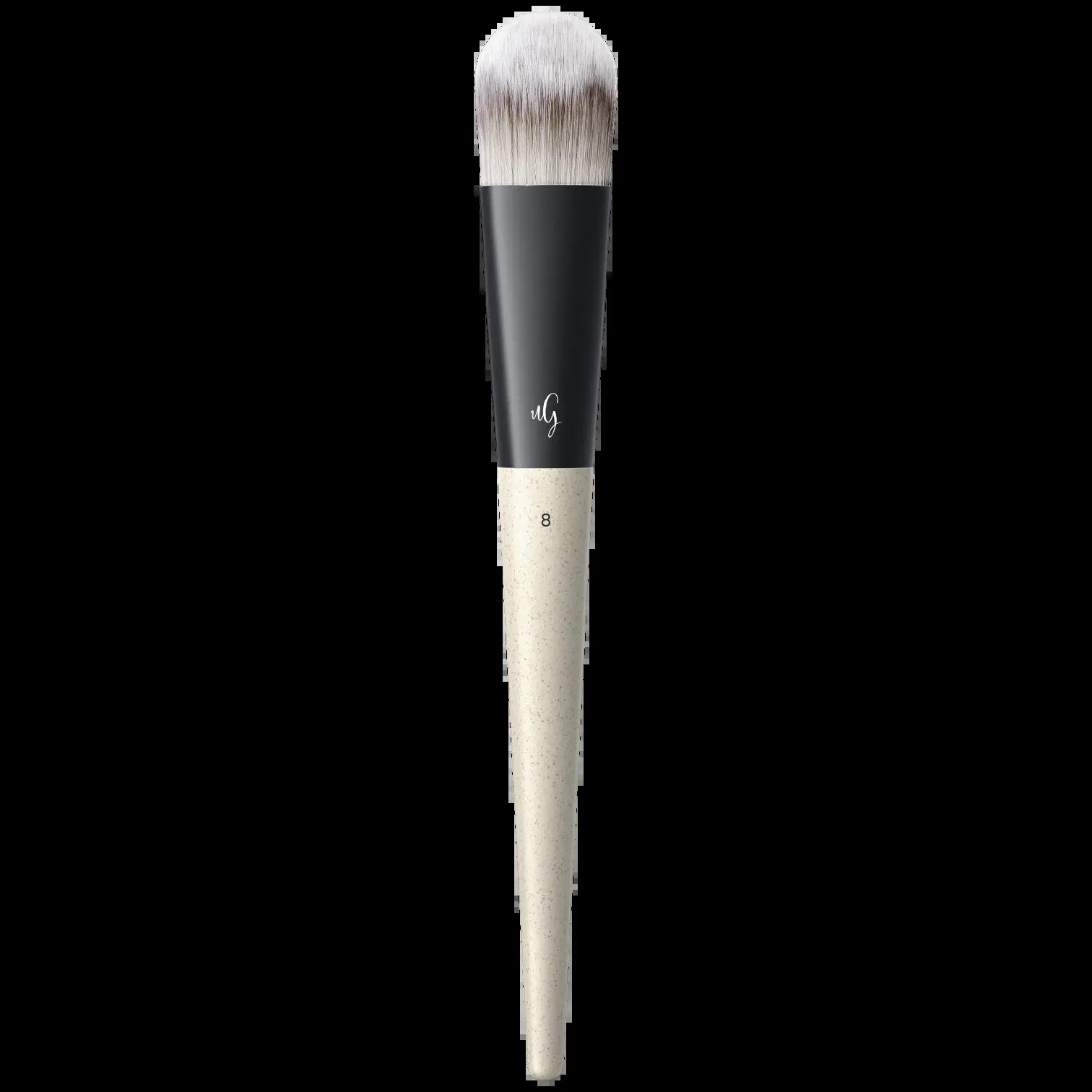 Und Gretel - Foundation Brush 08