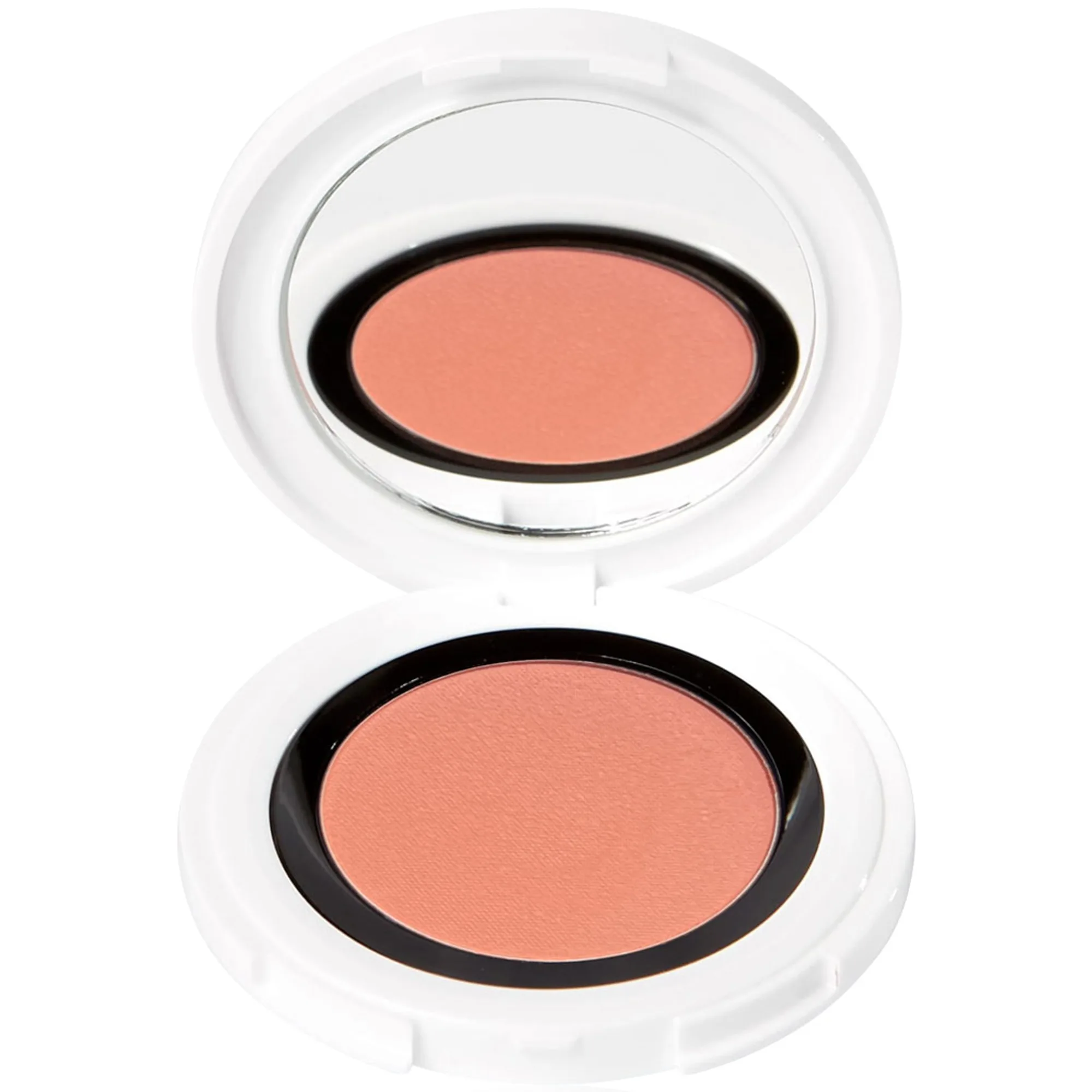UND GRETEL Imbe Eye and Cheek Multi-Shadow Ögonskugga