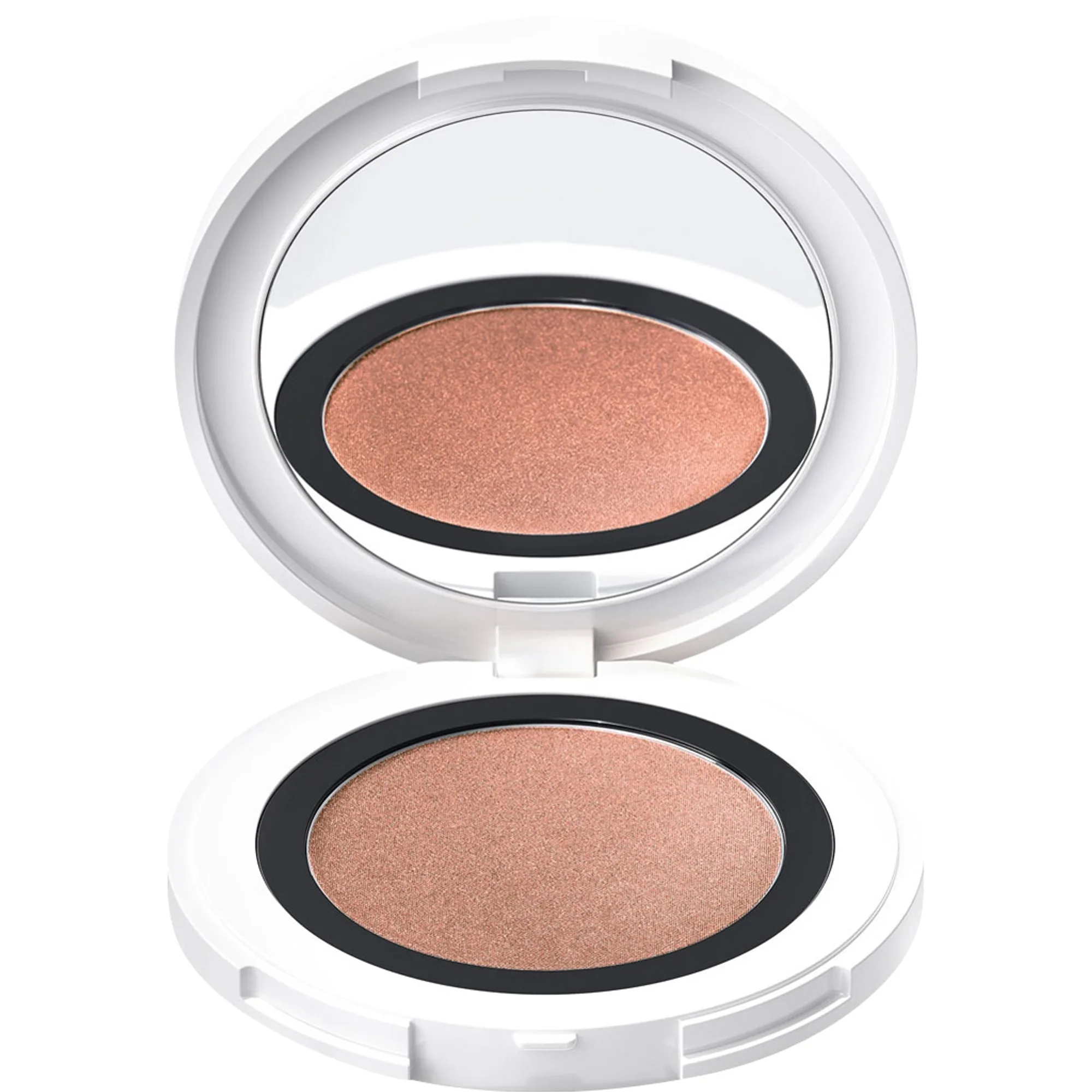 UND GRETEL Imbe Eye and Cheek Multi-Shadow Ögonskugga
