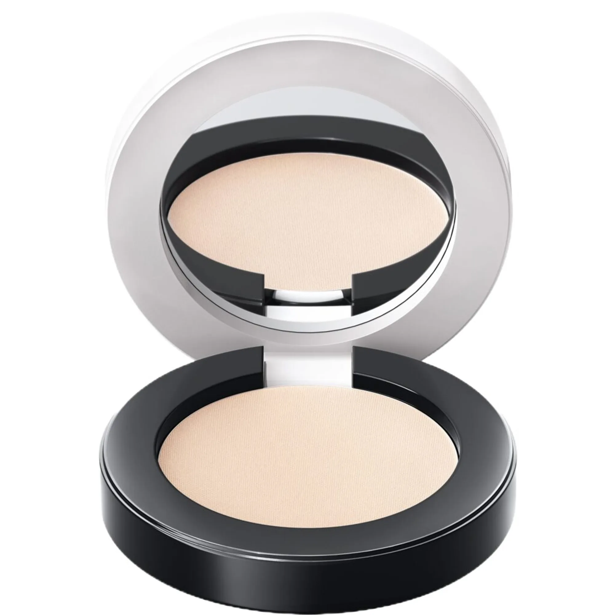 UND GRETEL IMBE Eyeshadow Ögonskugga