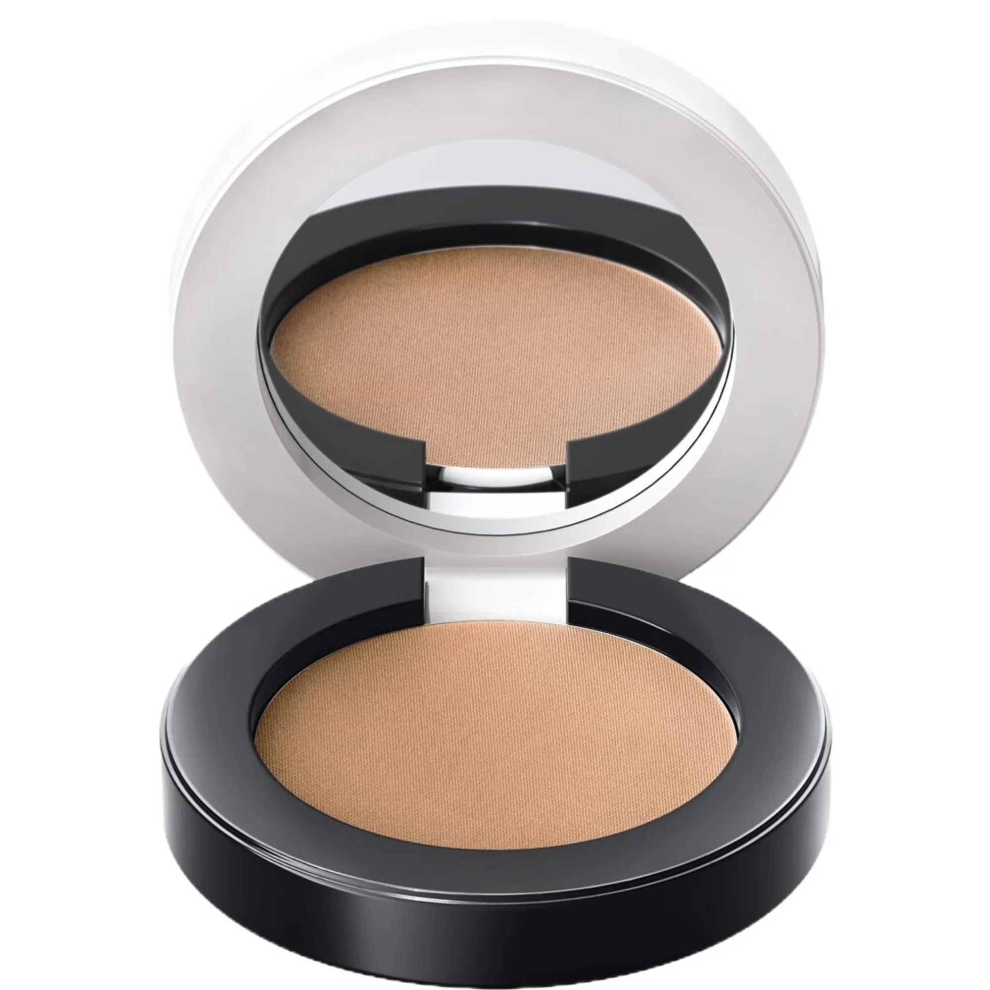 UND GRETEL IMBE Eyeshadow Ögonskugga