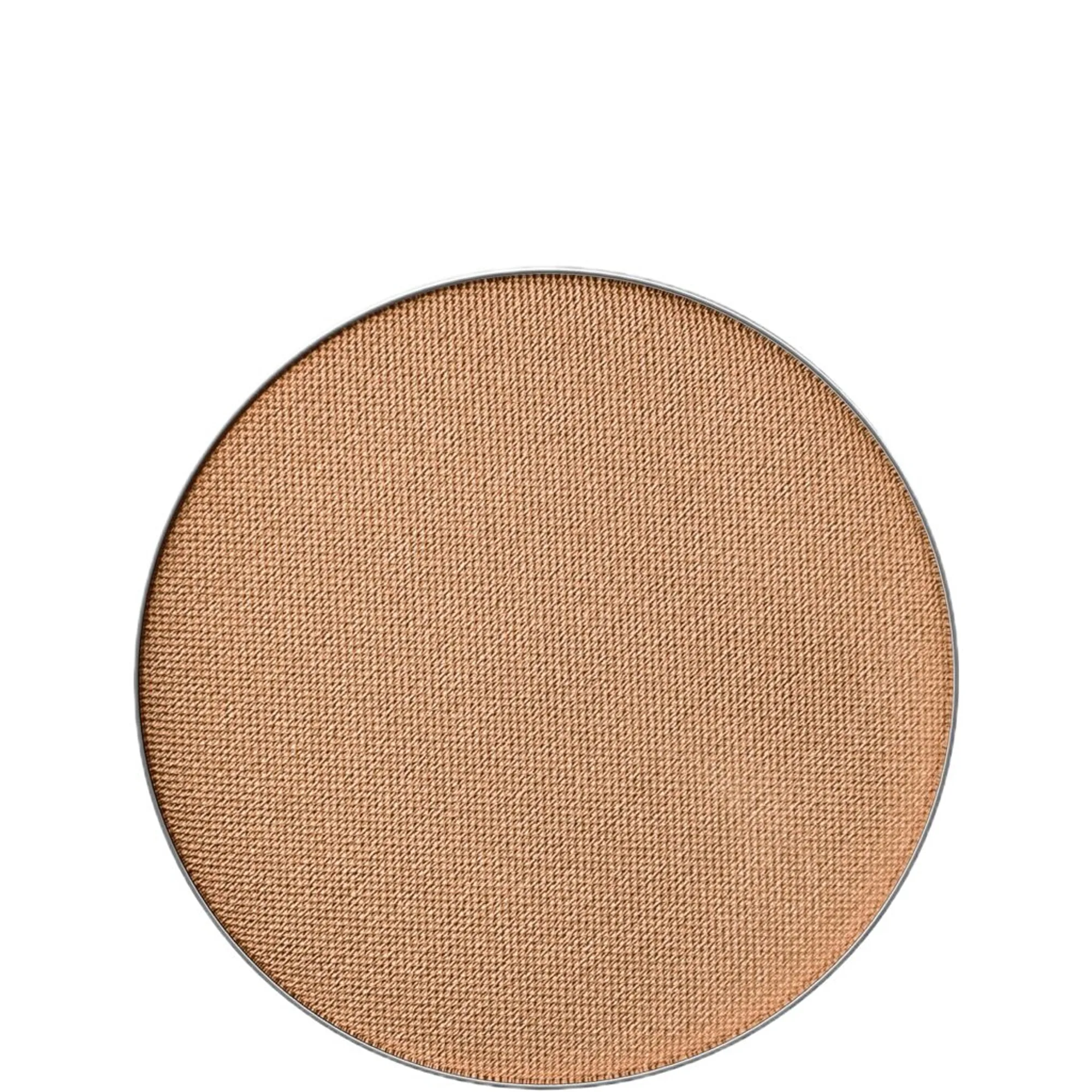 UND GRETEL IMBE Eyeshadow Refill Ögonskugga