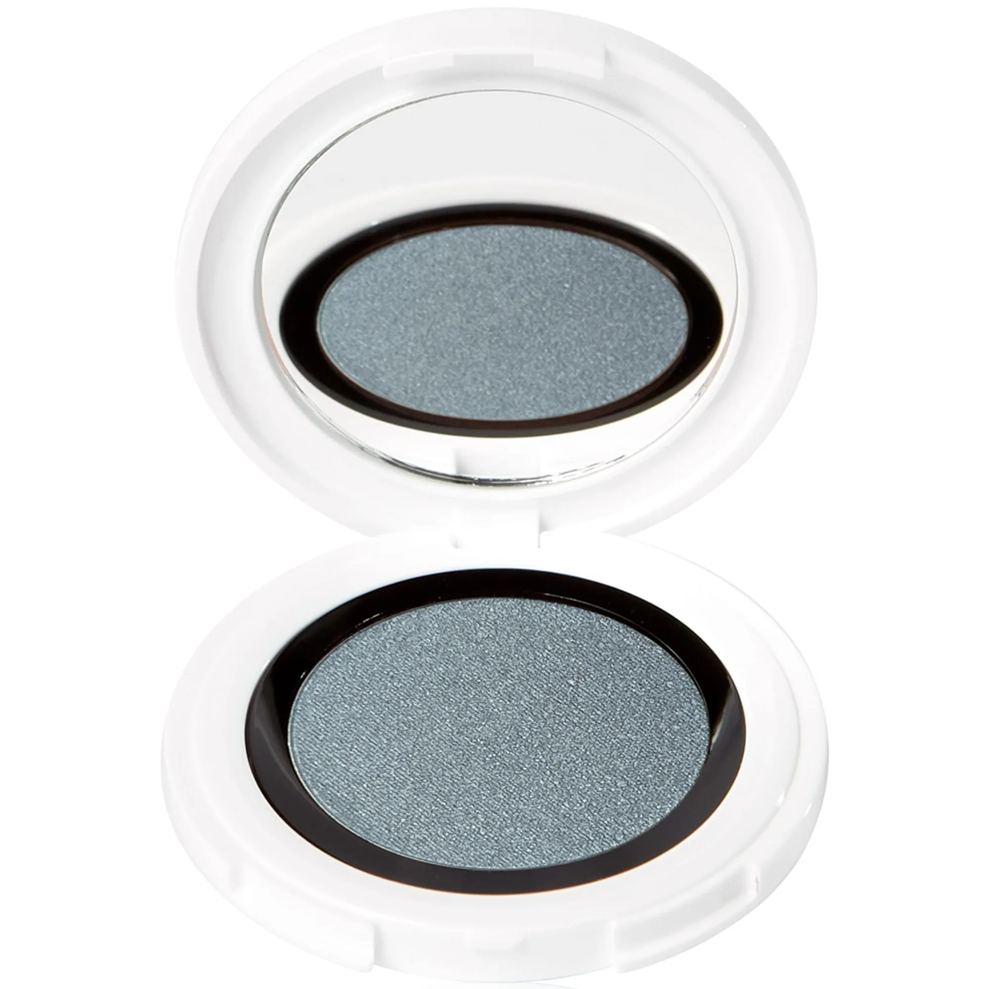 UND GRETEL IMBE Ice Blue - Limited Edition Ögonskugga