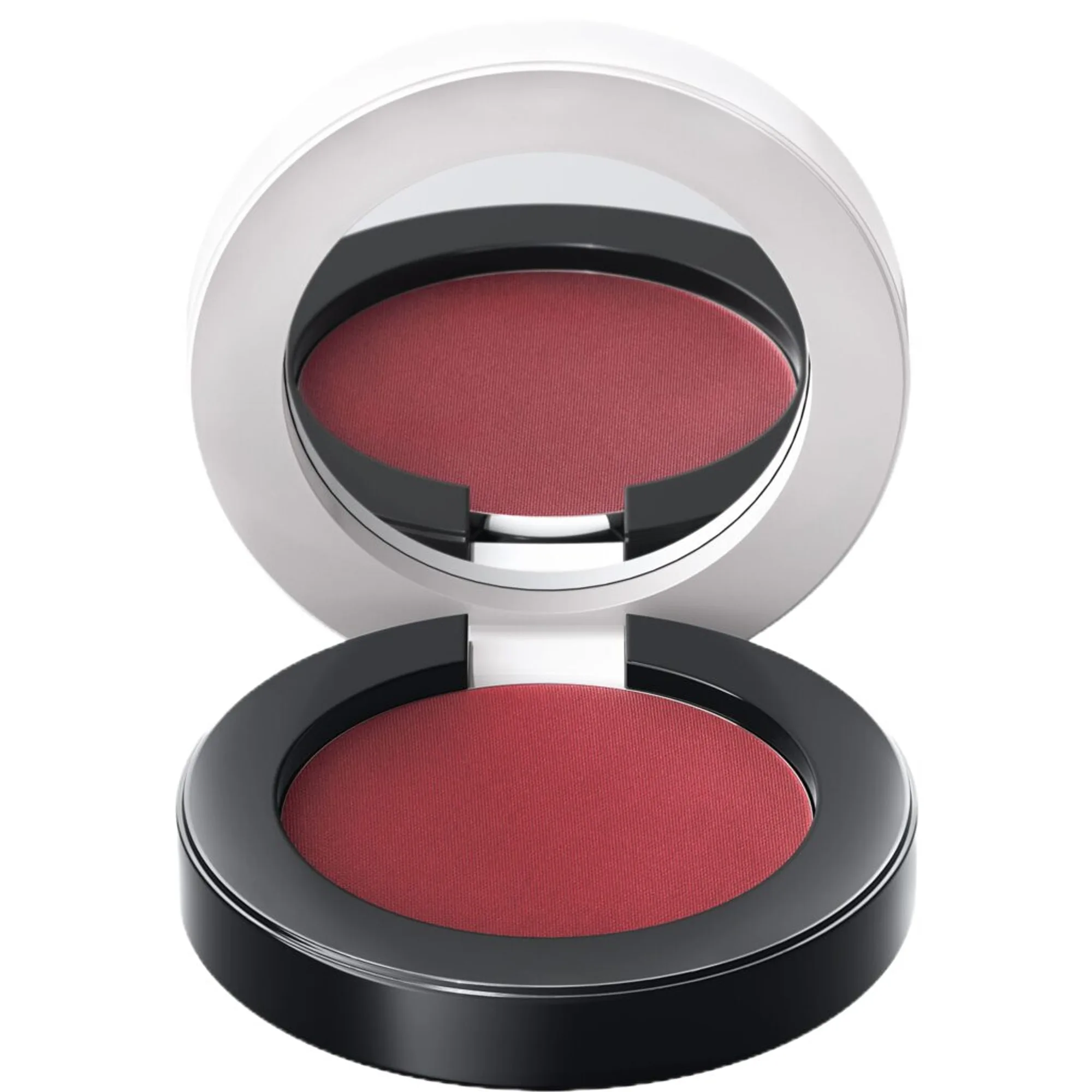 UND GRETEL IMBE Multi Shadow Refill Ögonskugga