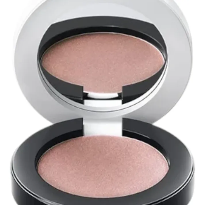 Und Gretel - IMBE Refillable Eye Shadow Seashell 04