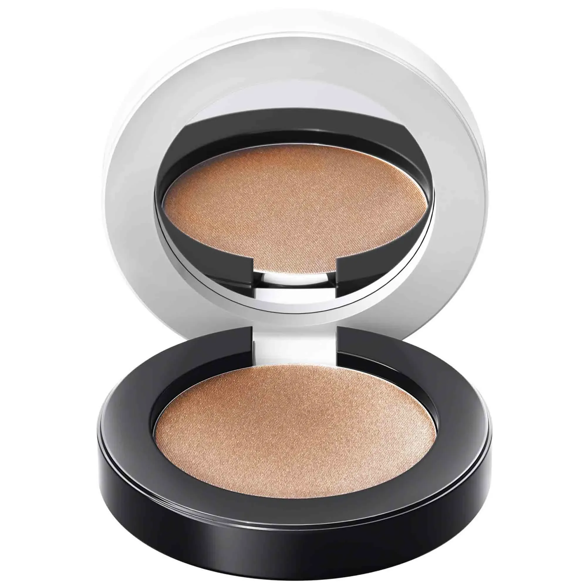 Und Gretel - IMBE Refillable Multi-Shadow GOLDEN SAND 01