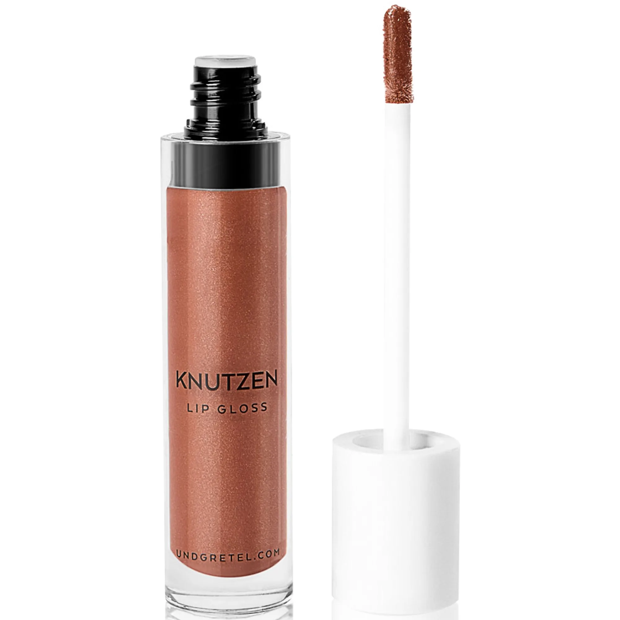 UND GRETEL Knutzen Lipgloss