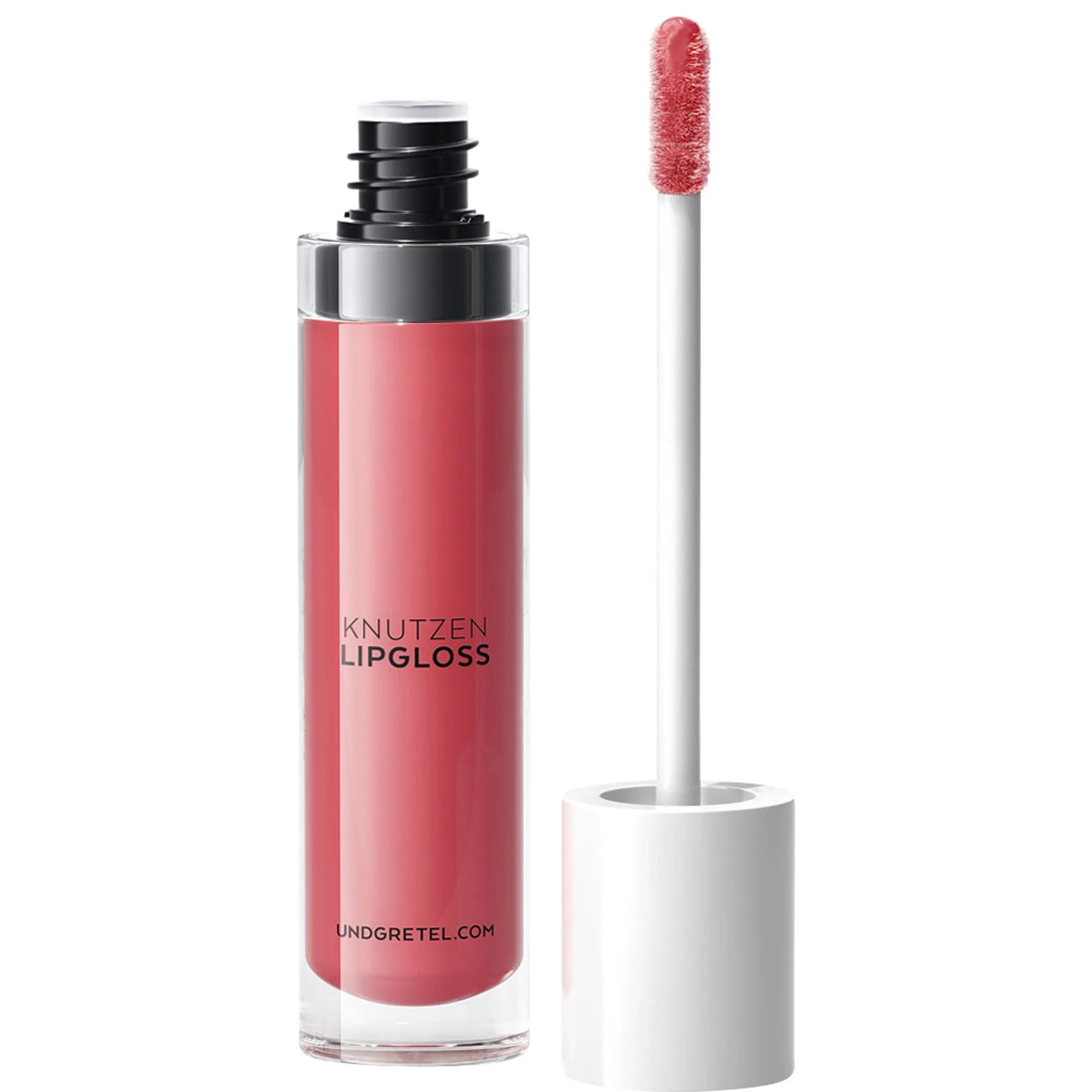UND GRETEL Knutzen Lipgloss