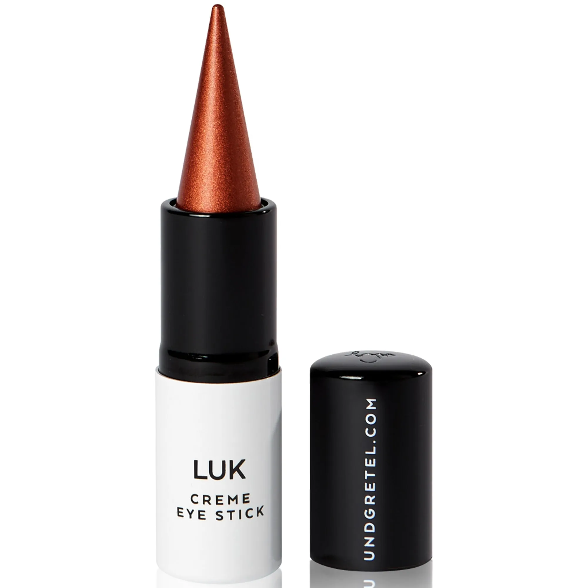 UND GRETEL Luk Cream Eye Stick Ögonskugga