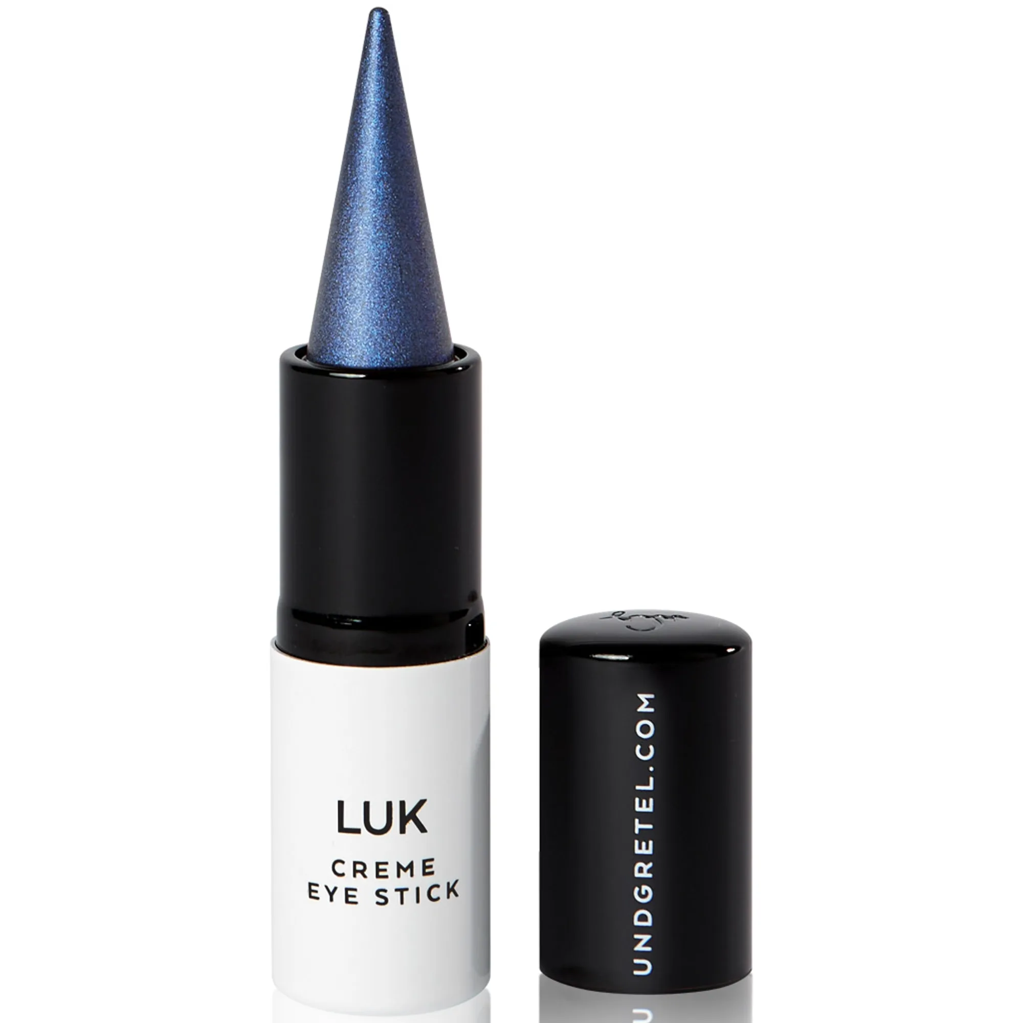 UND GRETEL Luk Cream Eye Stick Ögonskugga