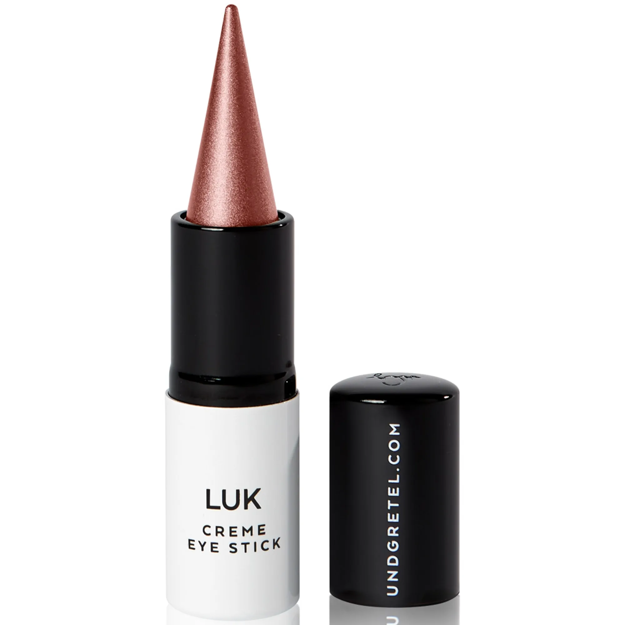 UND GRETEL Luk Cream Eye Stick Ögonskugga