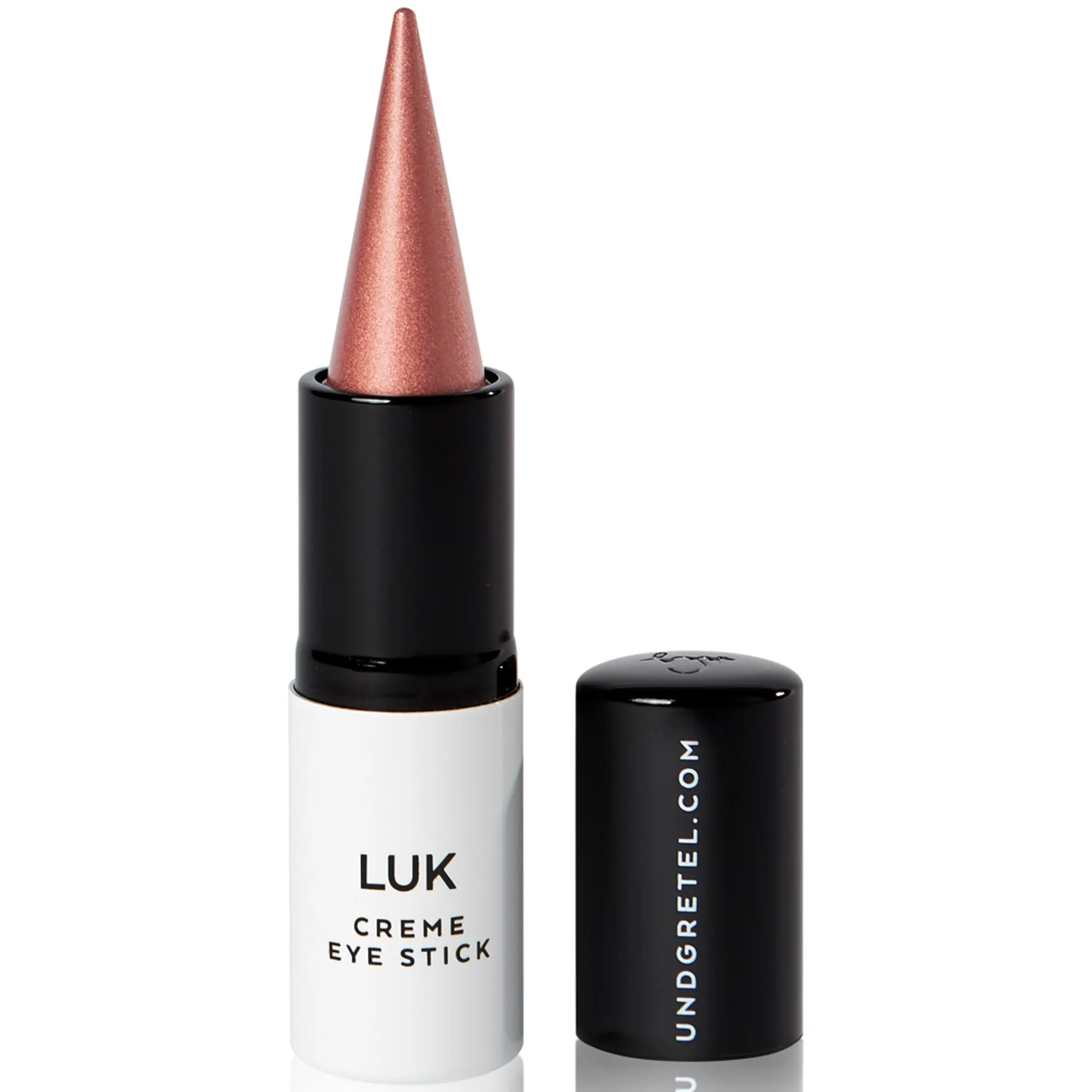 UND GRETEL Luk Cream Eye Stick Ögonskugga