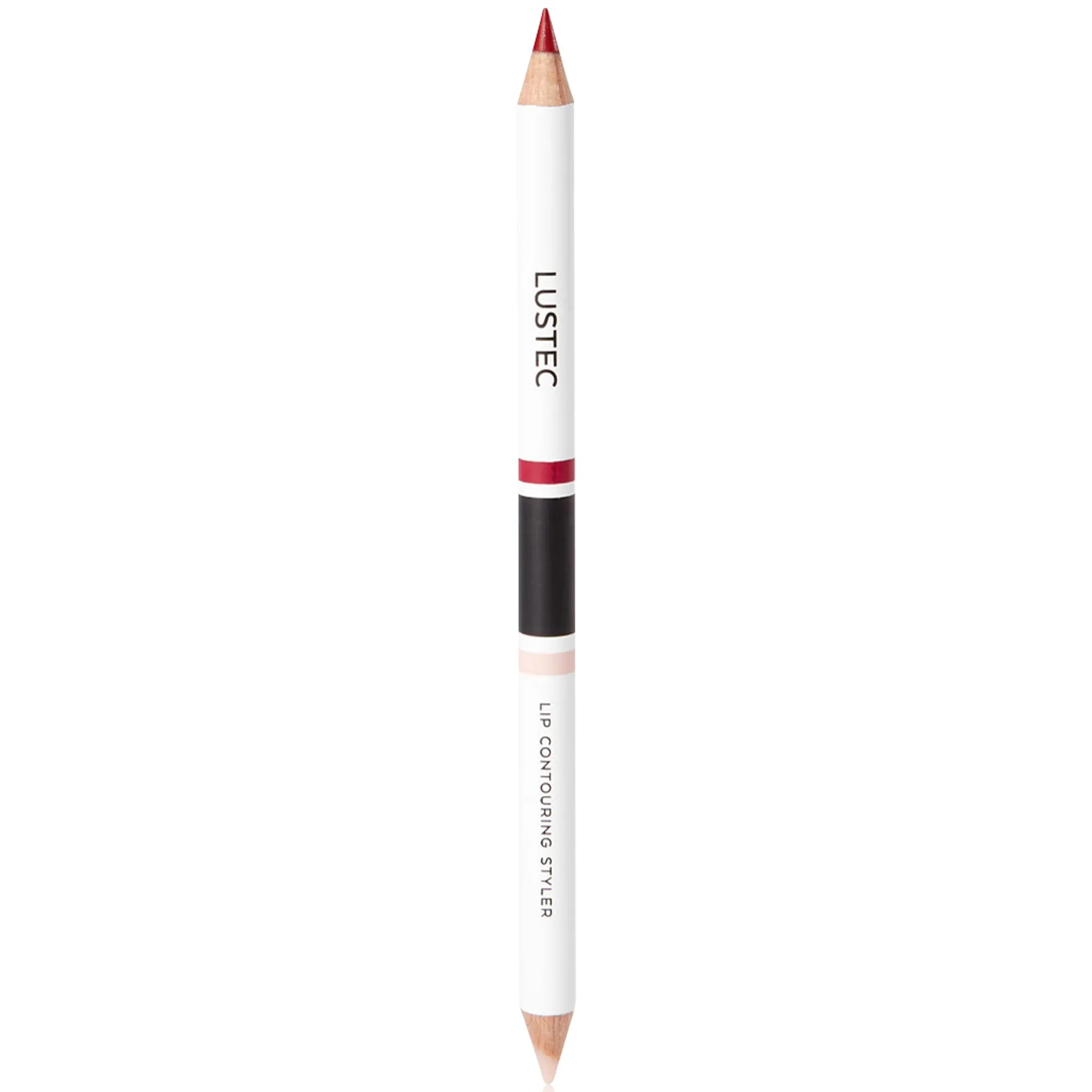 UND GRETEL Lustec Correcting Lipliner Lipliner