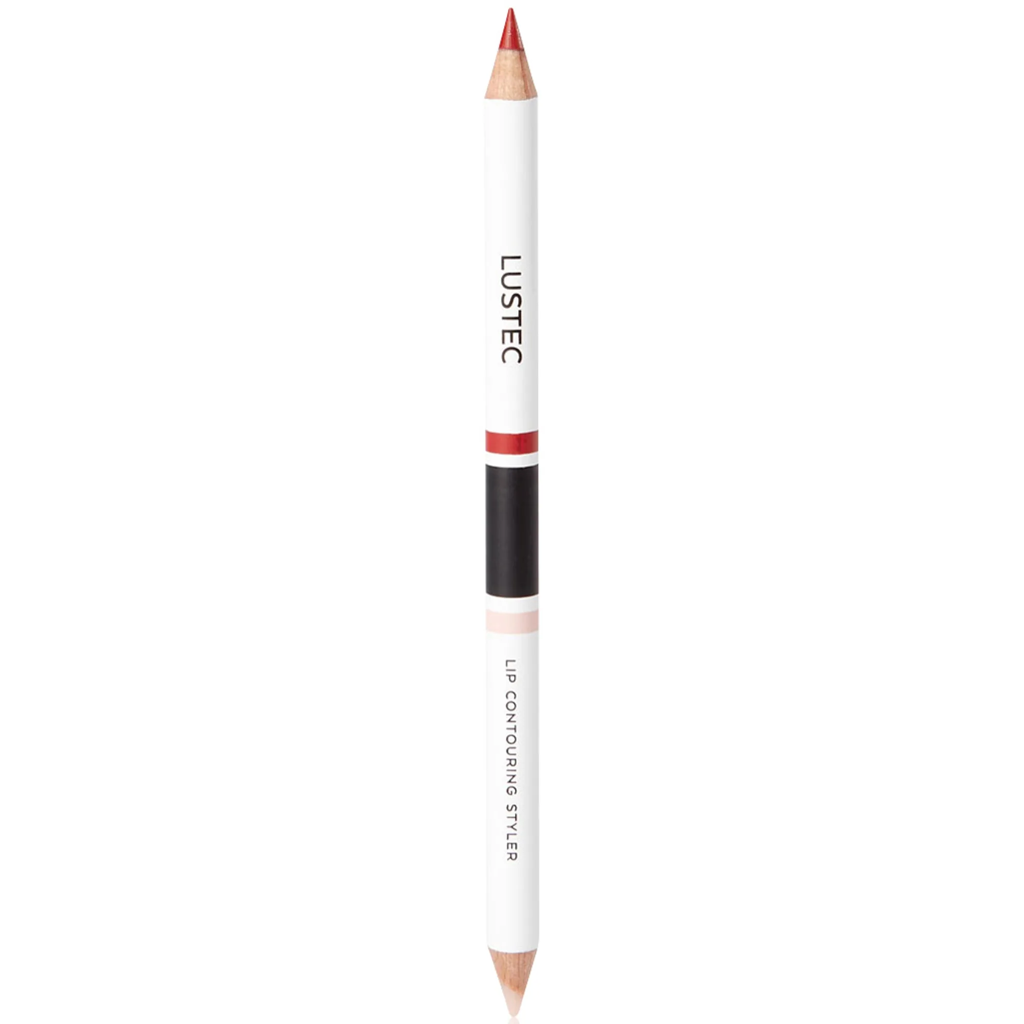 UND GRETEL Lustec Correcting Lipliner Lipliner