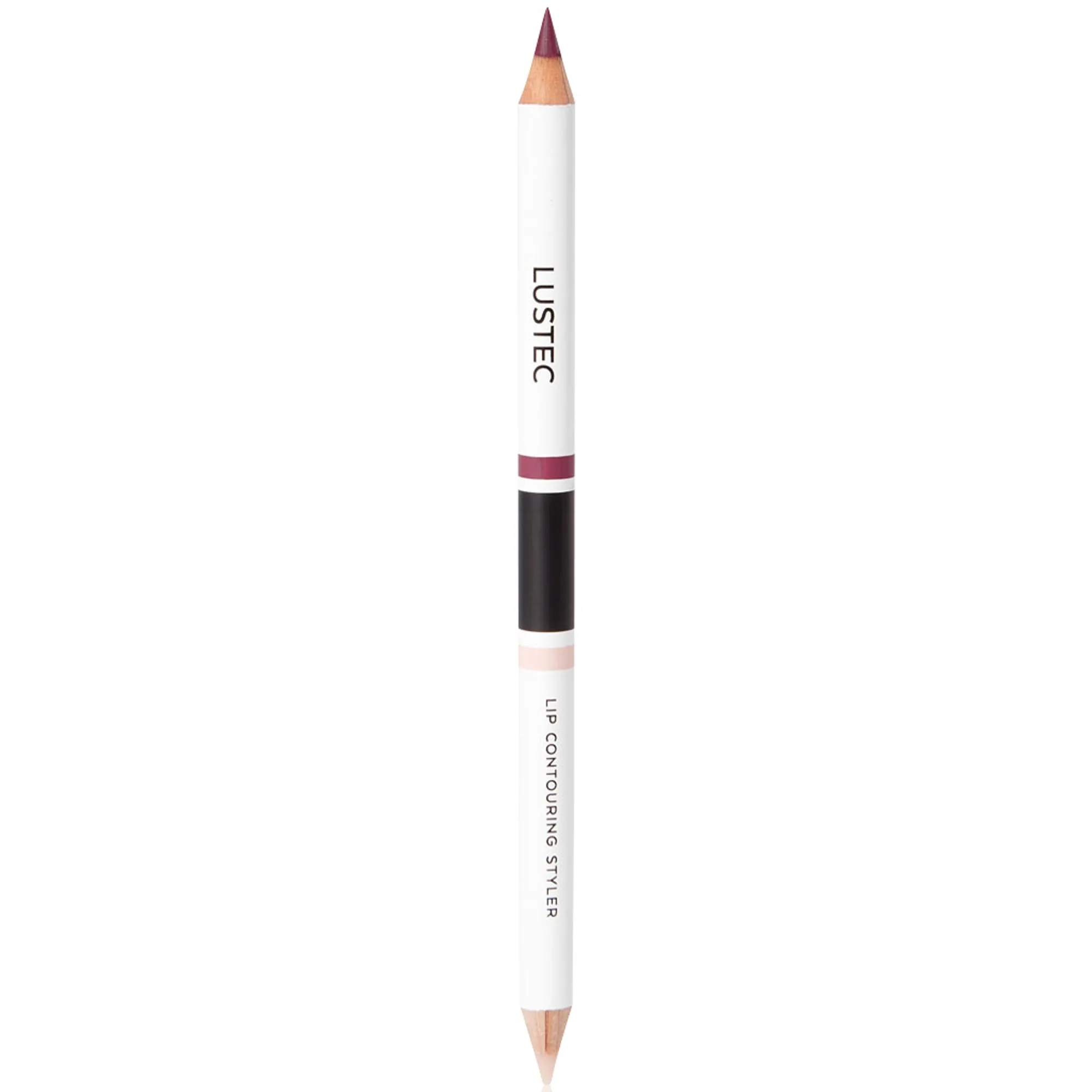 UND GRETEL Lustec Correcting Lipliner Lipliner