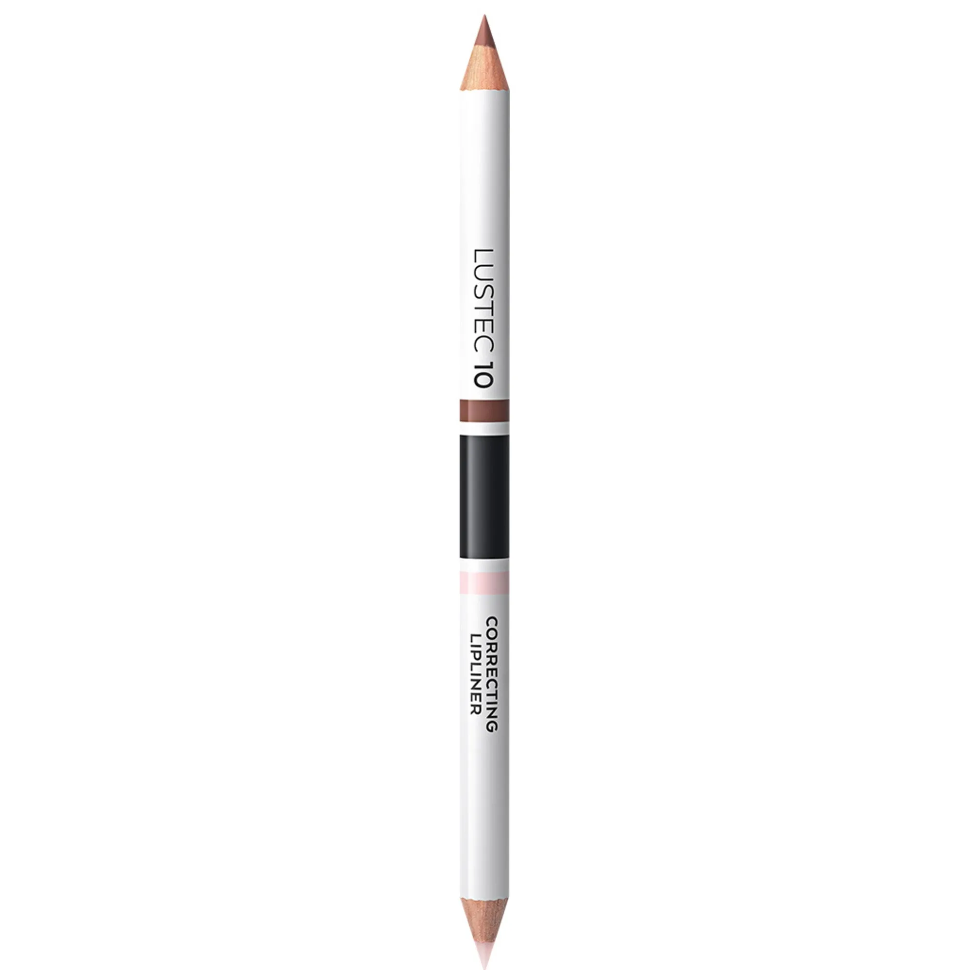 UND GRETEL Lustec Correcting Lipliner Lipliner