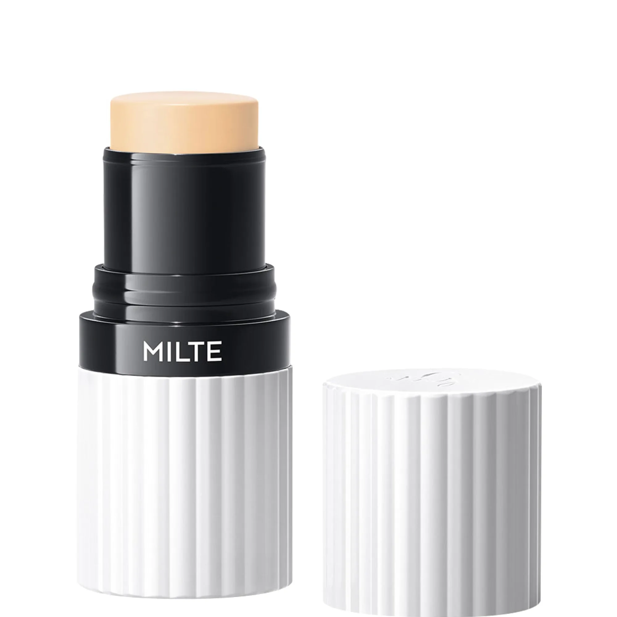 UND GRETEL Milte Foundation Stick Foundation stick