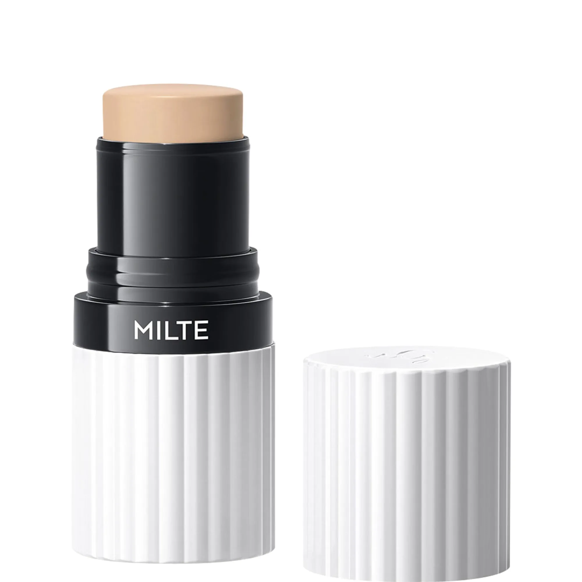 UND GRETEL Milte Foundation Stick Foundation stick