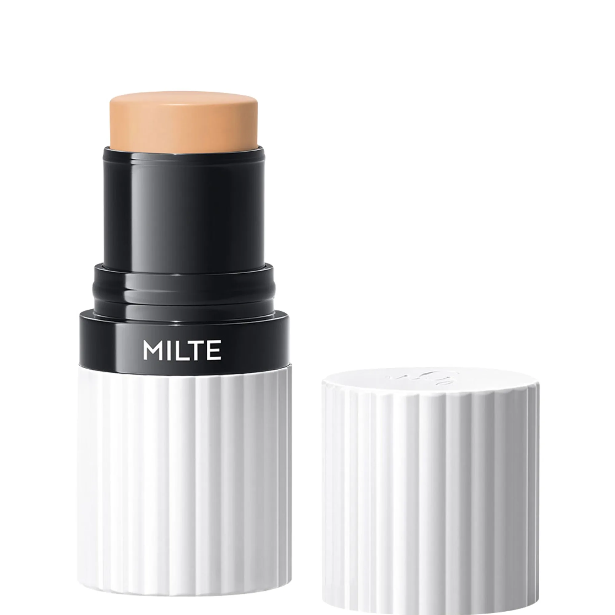 UND GRETEL Milte Foundation Stick Foundation stick