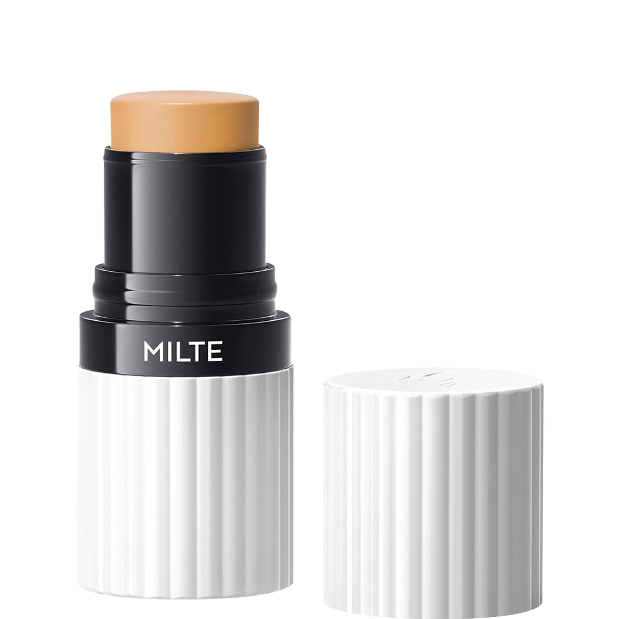 UND GRETEL Milte Foundation Stick Foundation stick