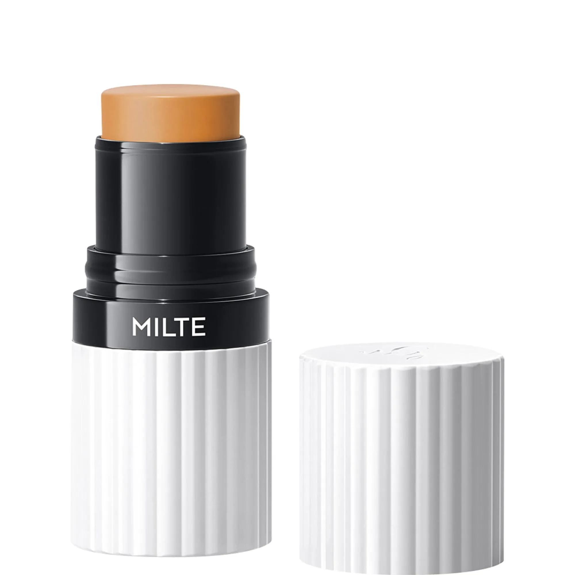 UND GRETEL Milte Foundation Stick Foundation stick