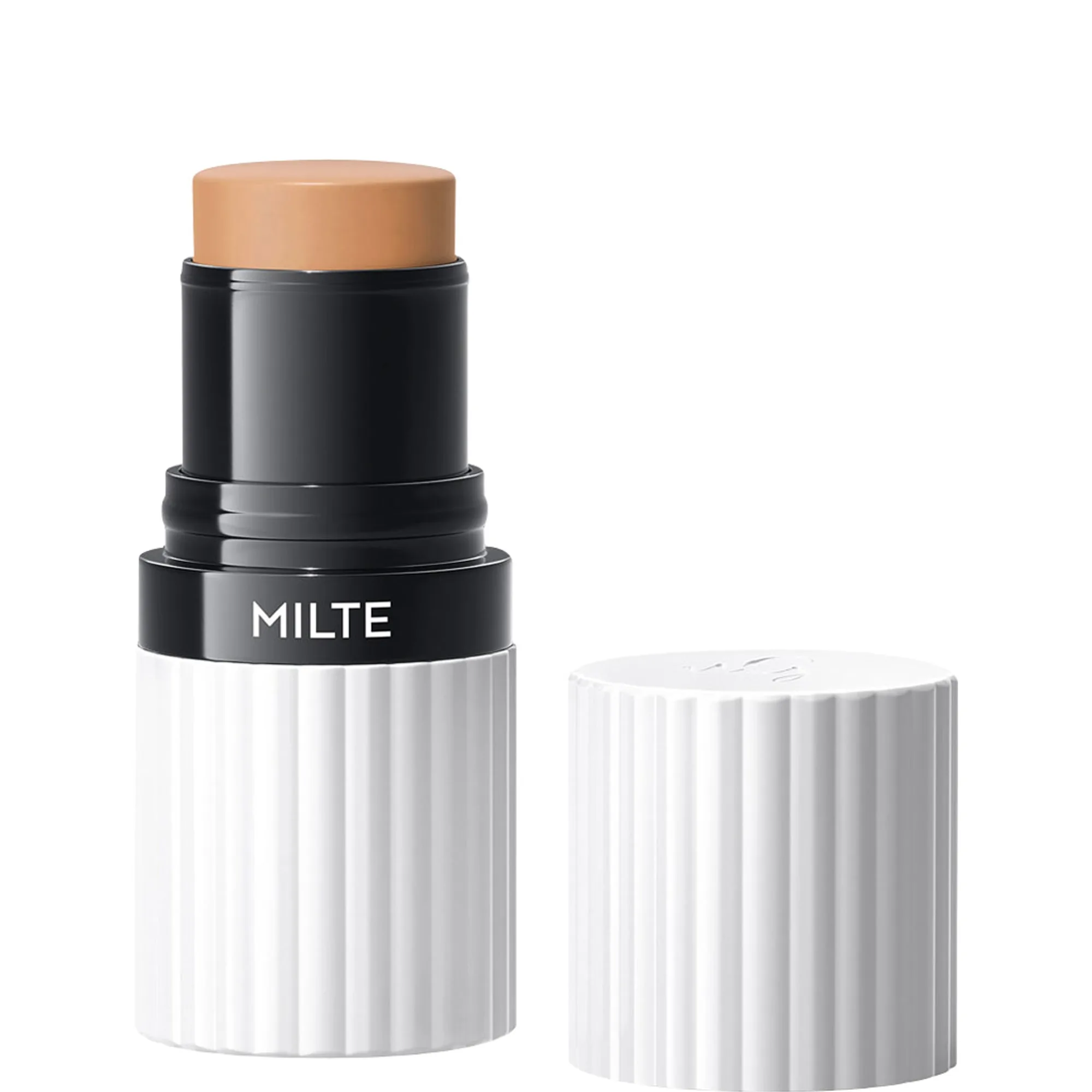 UND GRETEL Milte Foundation Stick Foundation stick