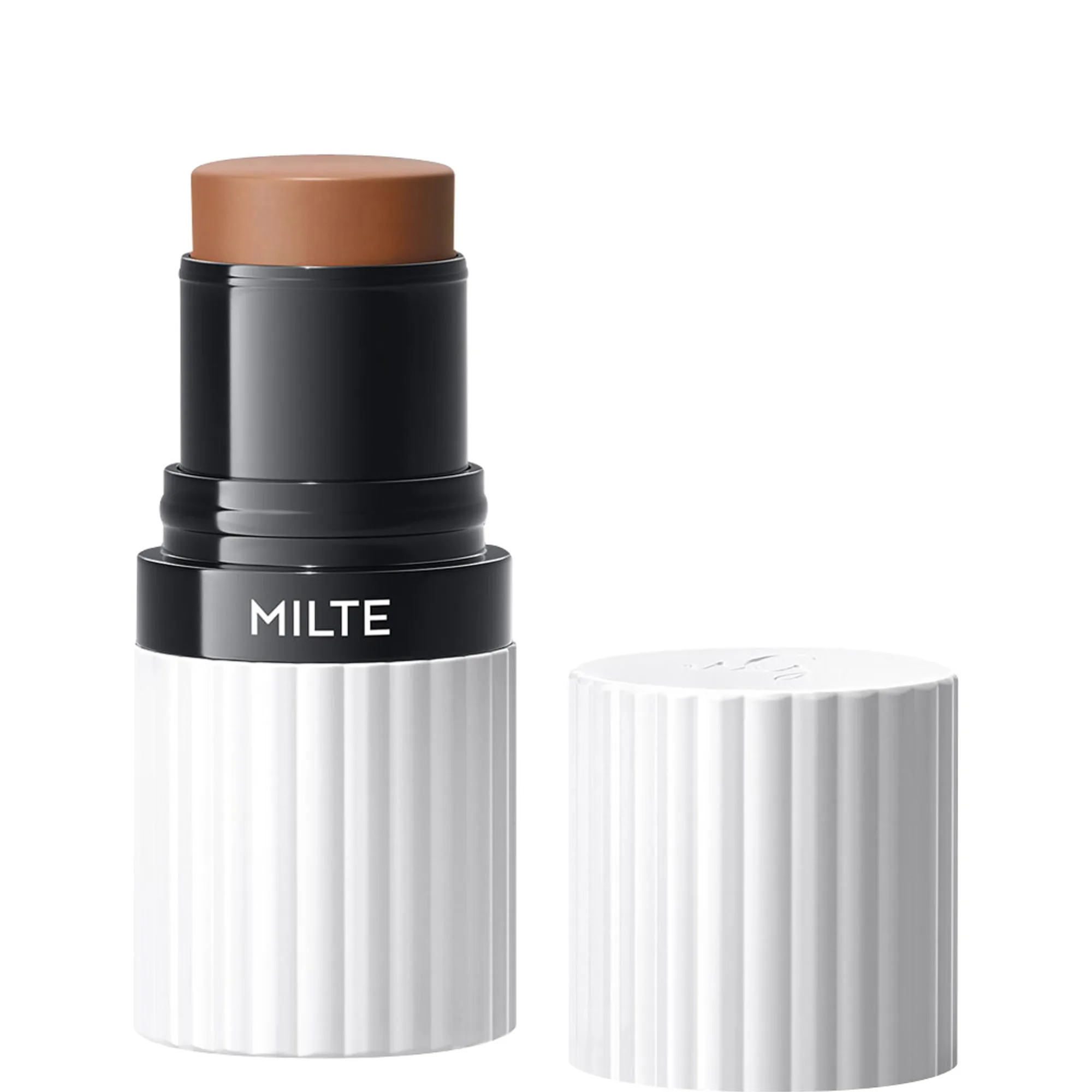 UND GRETEL Milte Foundation Stick Foundation stick