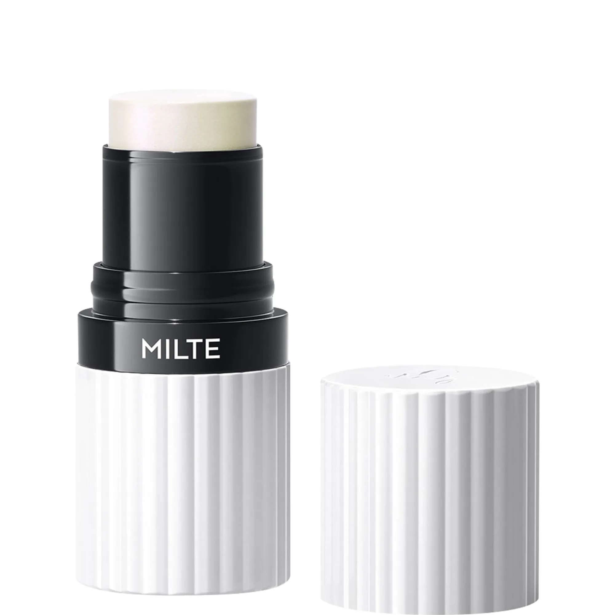 UND GRETEL Milte Highlighter Stick Highlighter