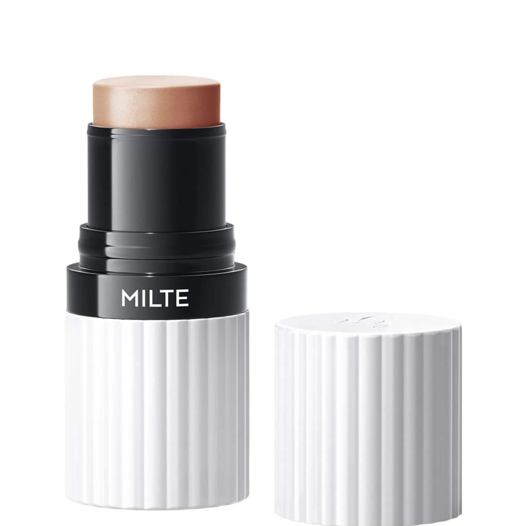 UND GRETEL Milte Highlighter Stick Highlighter
