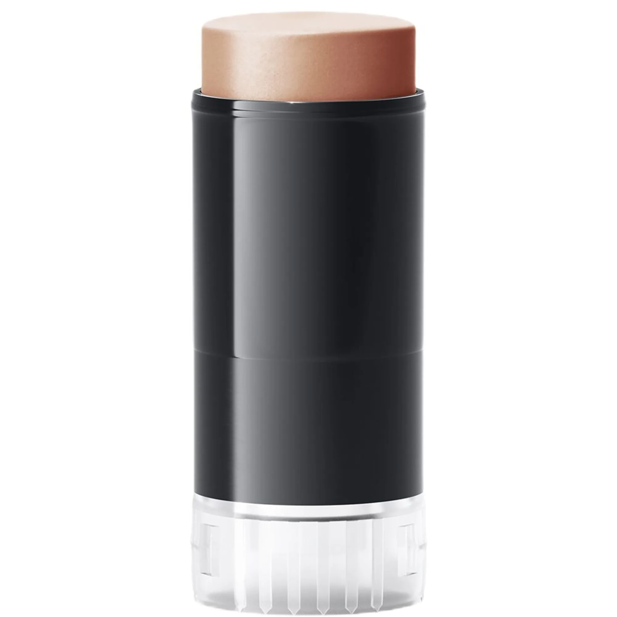 UND GRETEL Milte Highlighter Stick Refill Highlighter