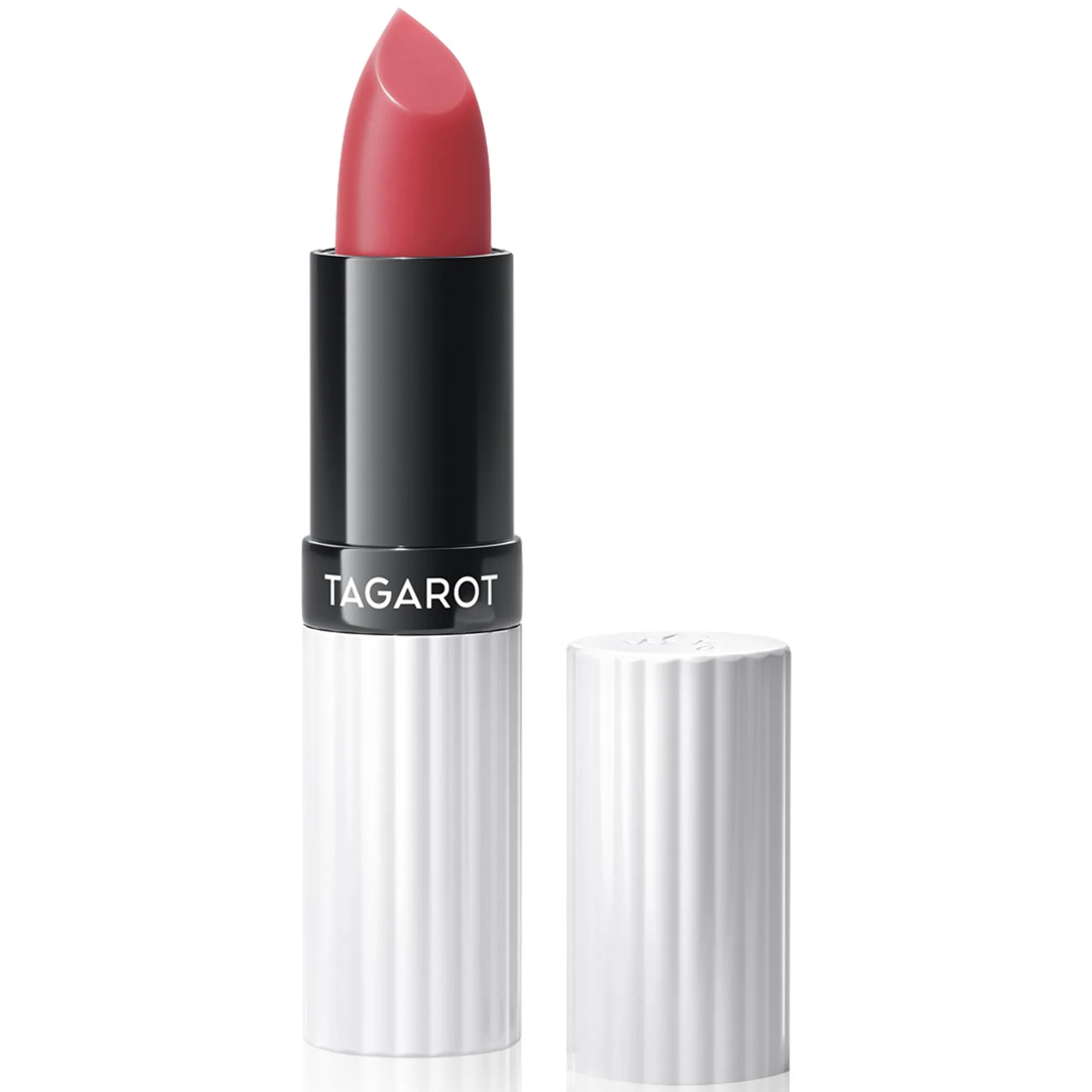 UND GRETEL Tagarot Nourishing Balm Læbepomade