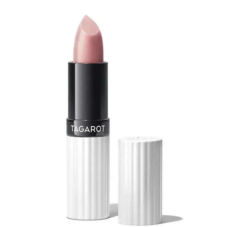 Und Gretel - TAGAROT Plumping Lip Balm Sheer Diamond 04