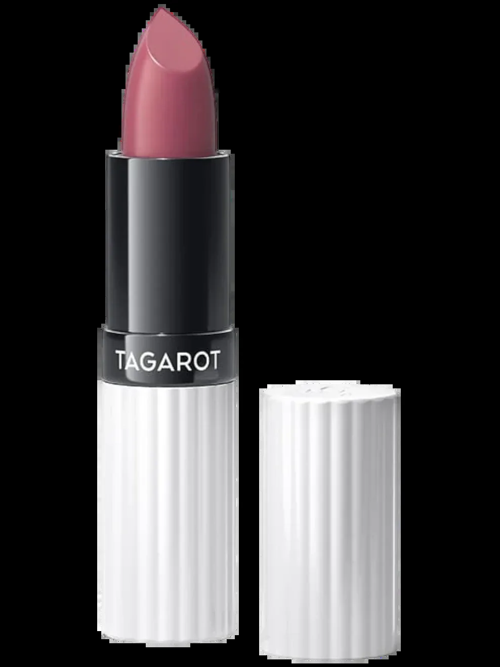 Und Gretel - TAGAROT VEGAN Lipstick Bloom 15