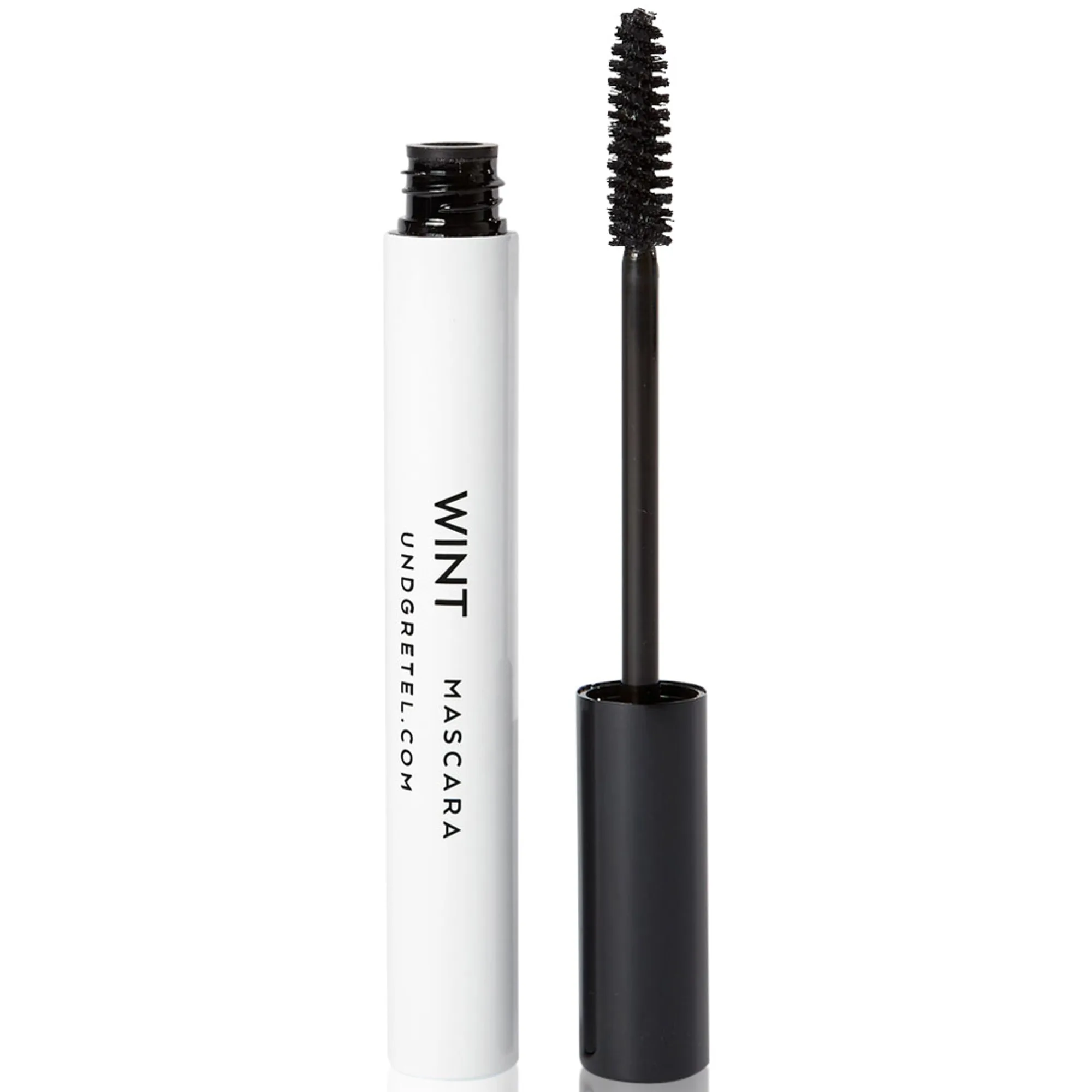 UND GRETEL Wint Mascara