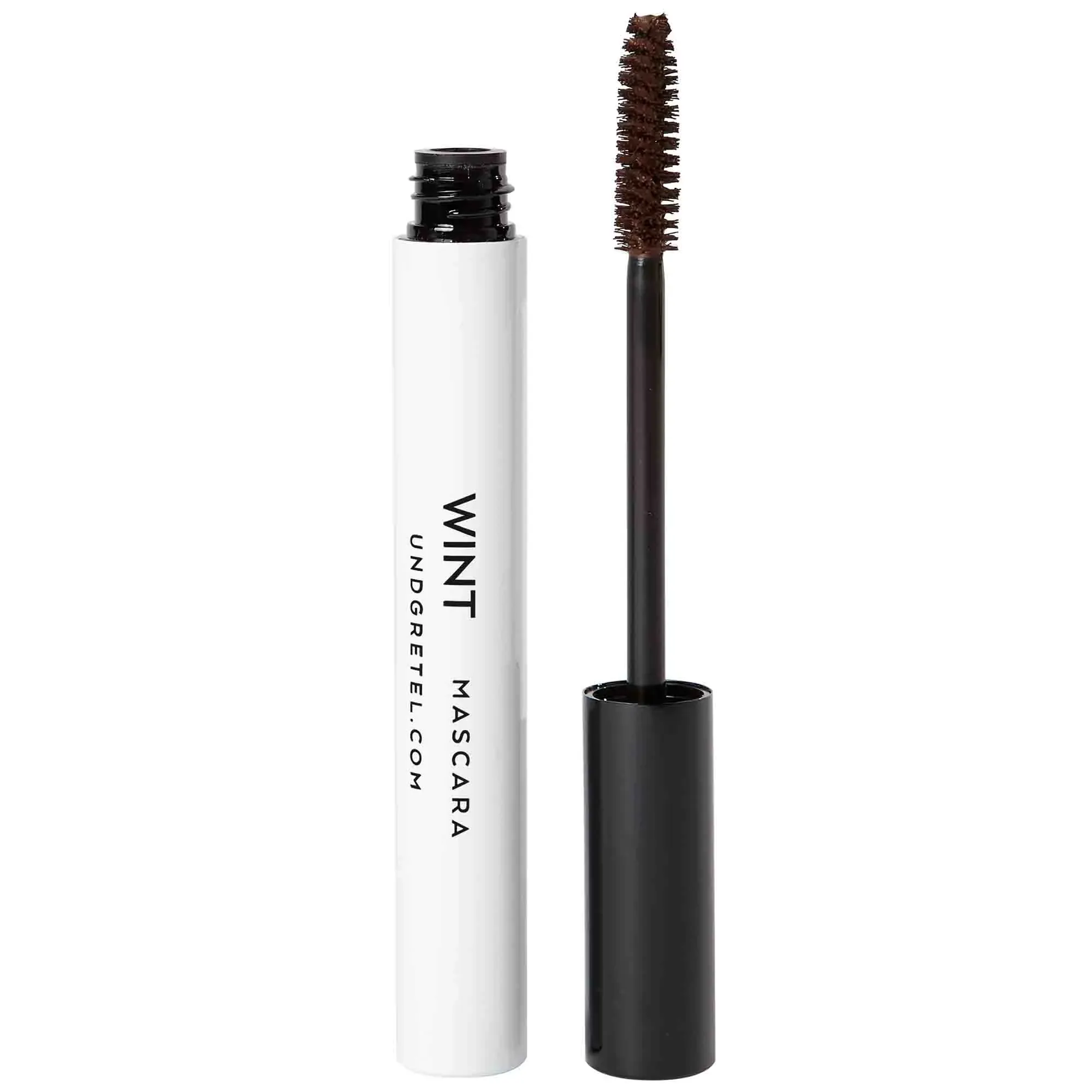 Und Gretel - WINT Mascara Chestnut 01