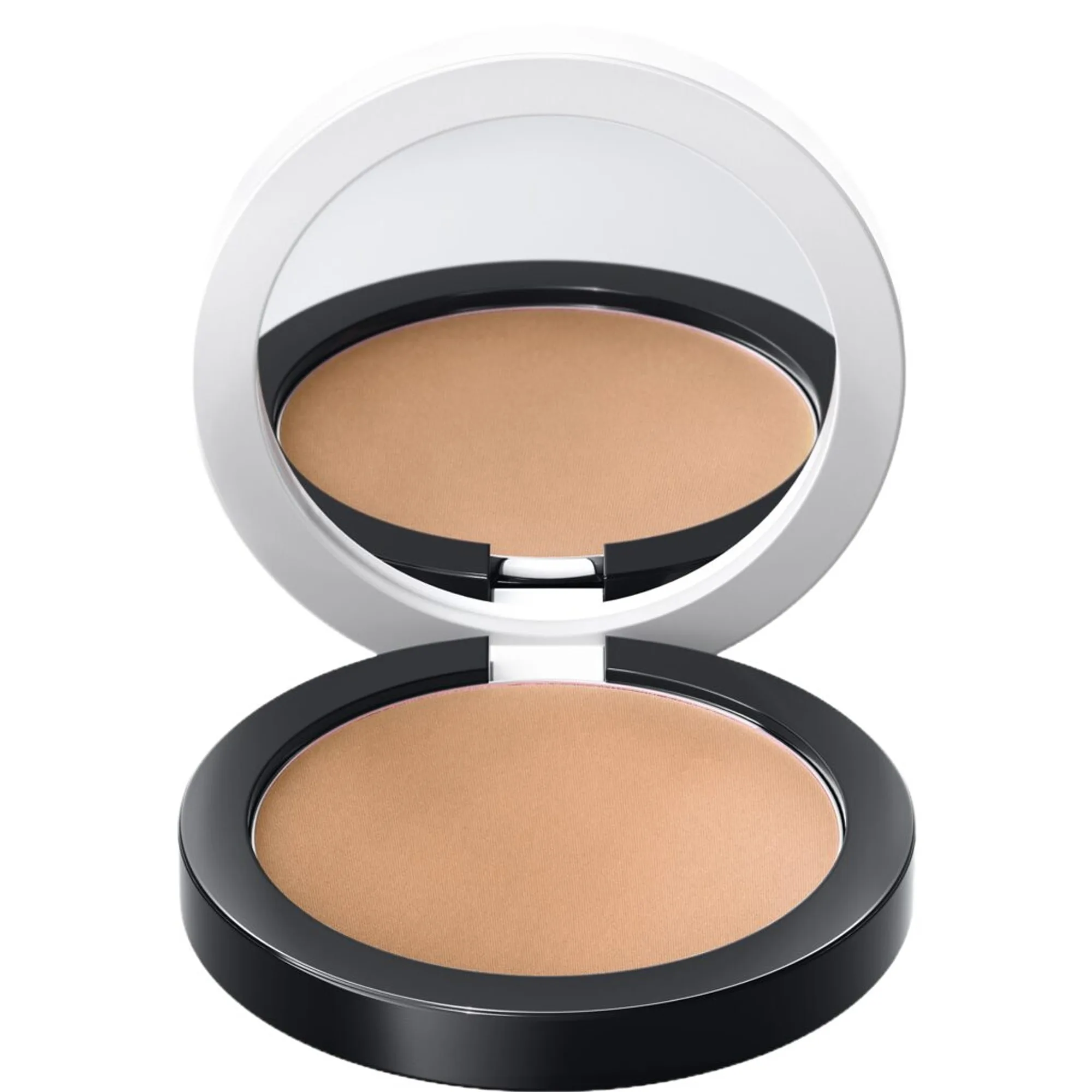 UND GRETEL WOLKEN SPF 50 Compact Powder Kompaktpudder