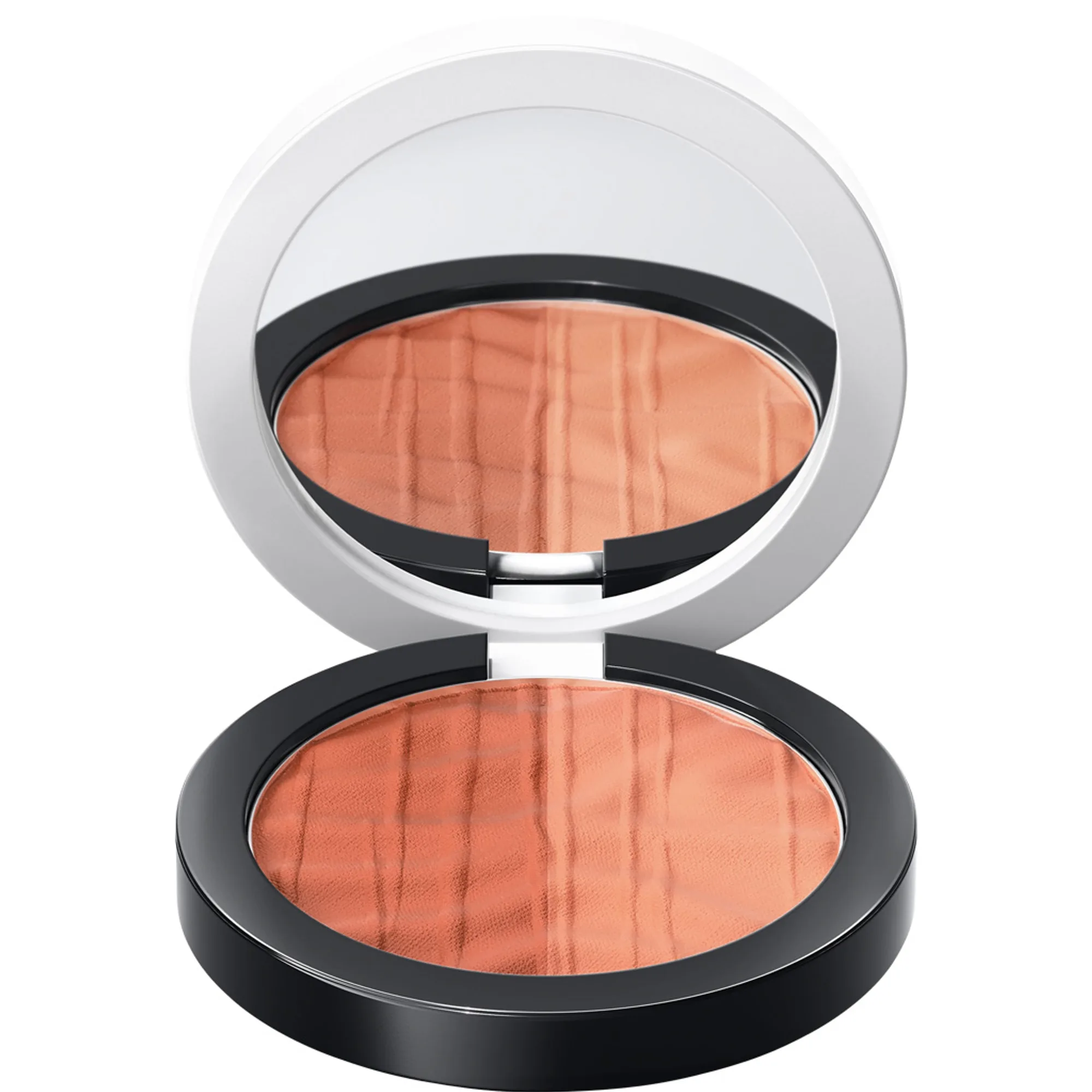 UND GRETEL Wonne Blush Duo Color Blush