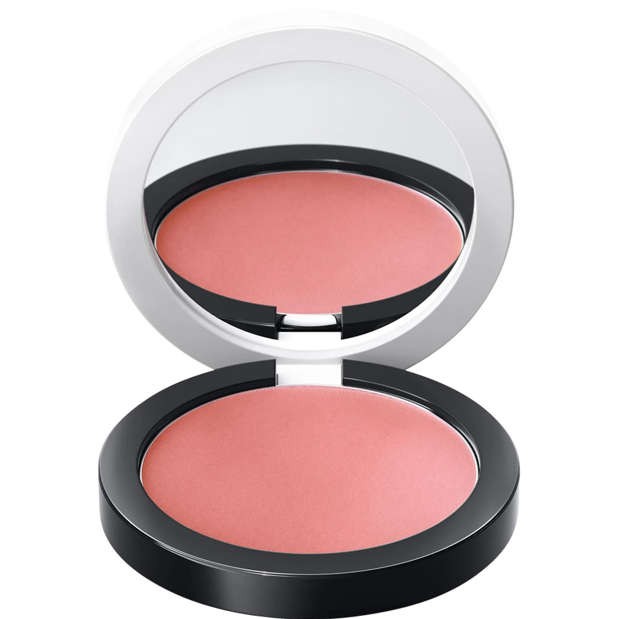 UND GRETEL Wonne Blush Blush