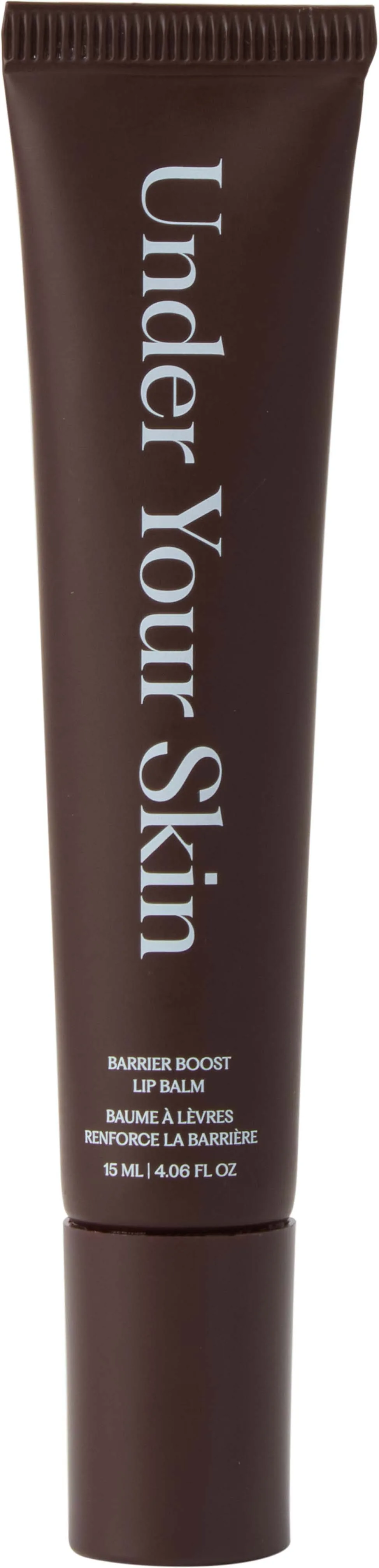 Under Your Skin Barrier Boost Lip Balm 14 ml