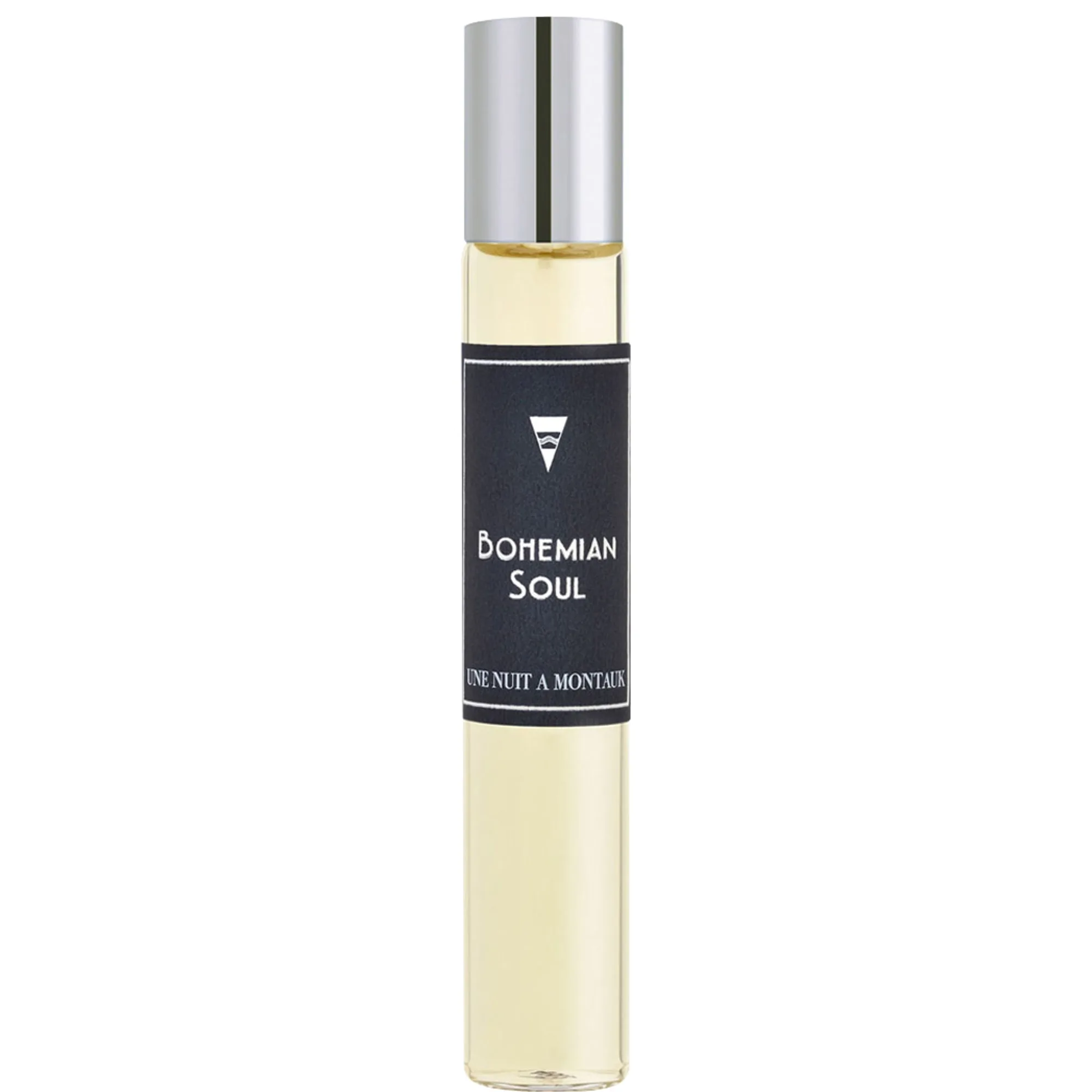 Une Nuit Nomade Bohemian Soul Une Nuit A Montauk Eau de Parfum