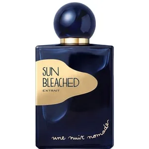 Une Nuit Nomade Extrait de Voyage Sun Bleached Eau de Parfum