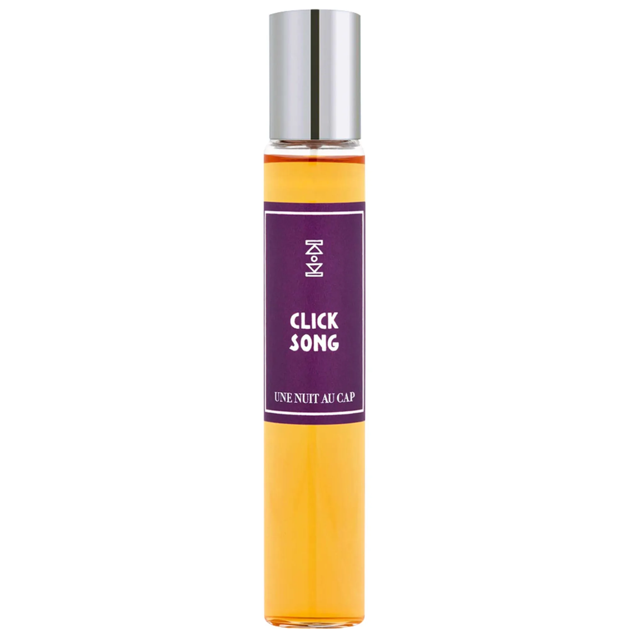 Une Nuit Nomade Le Cap Eau de Parfum
