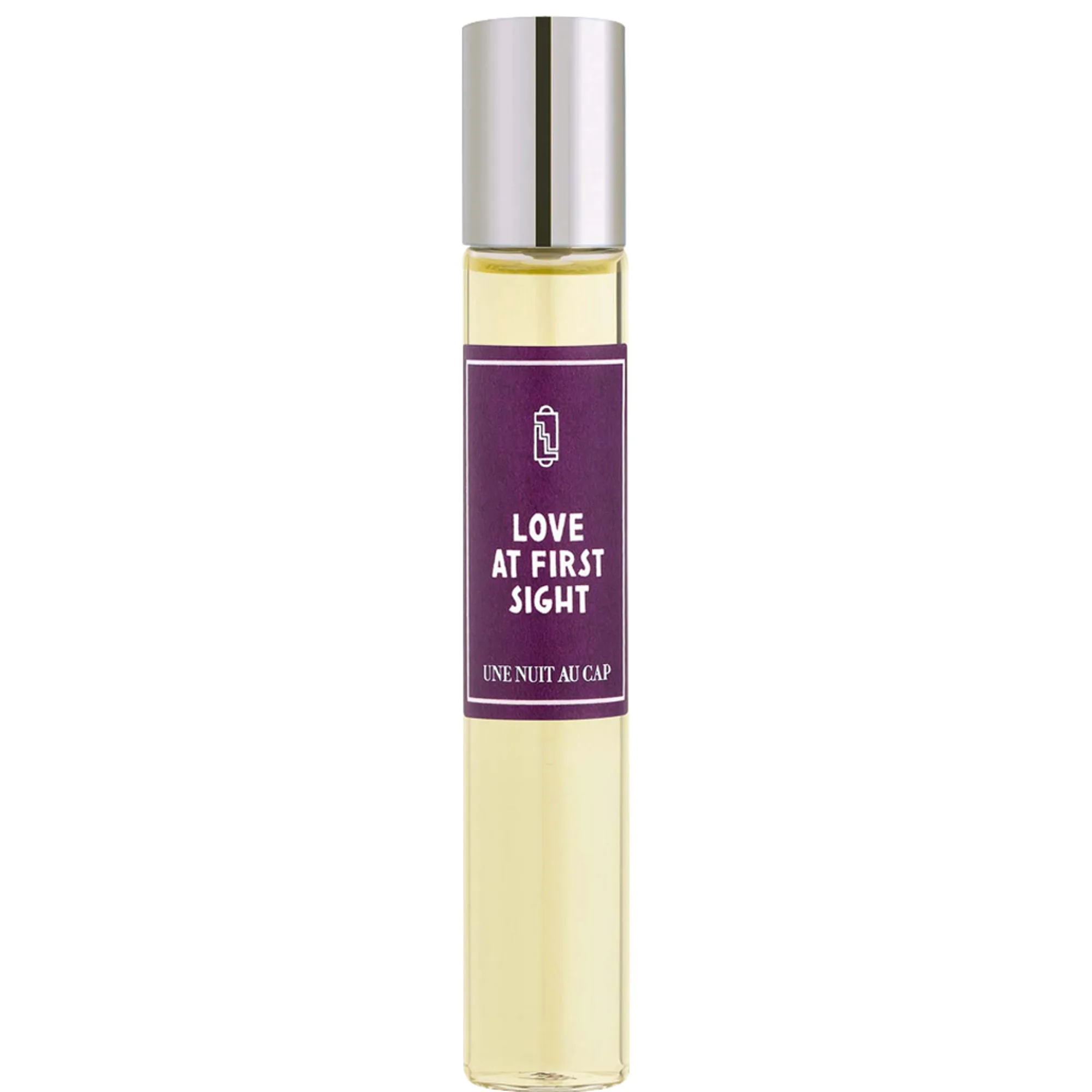 Une Nuit Nomade Love At First Sight Une Nuit eau Cep Eau de Parfum